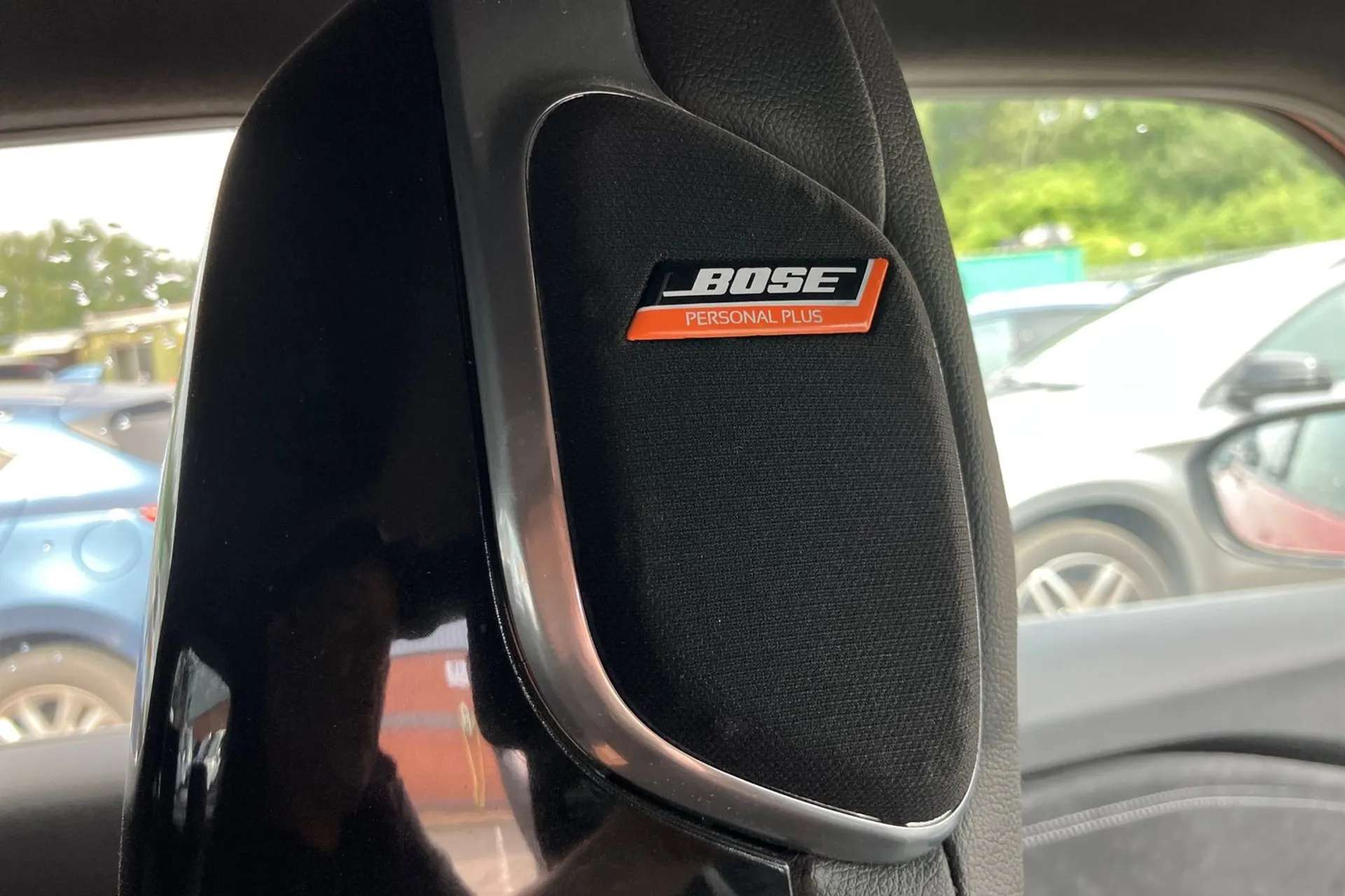 2022 NISSAN JUKE 2022 NISSAN JUKE