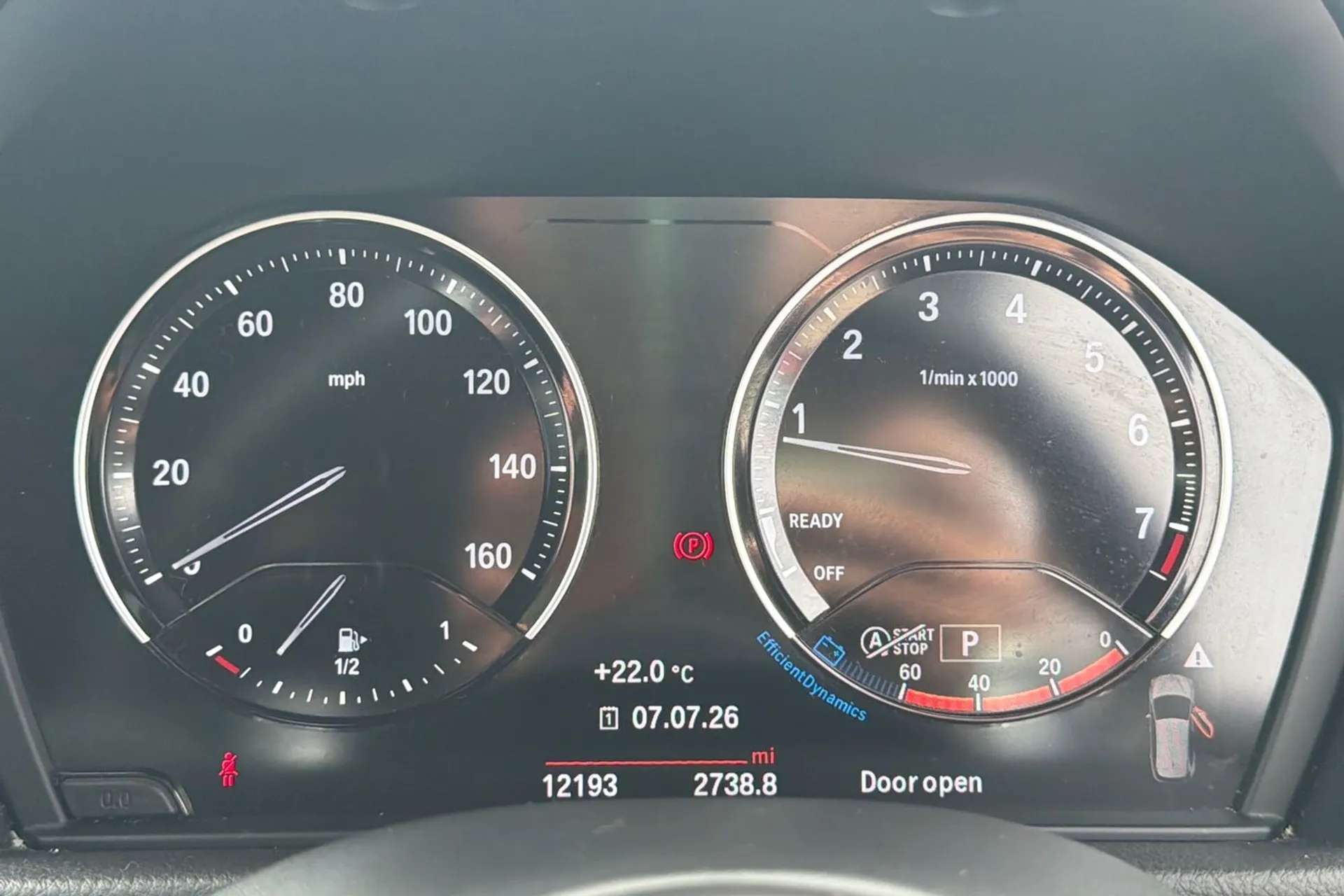 2018 BMW 2 SERIES 2018 BMW 2 SERIES