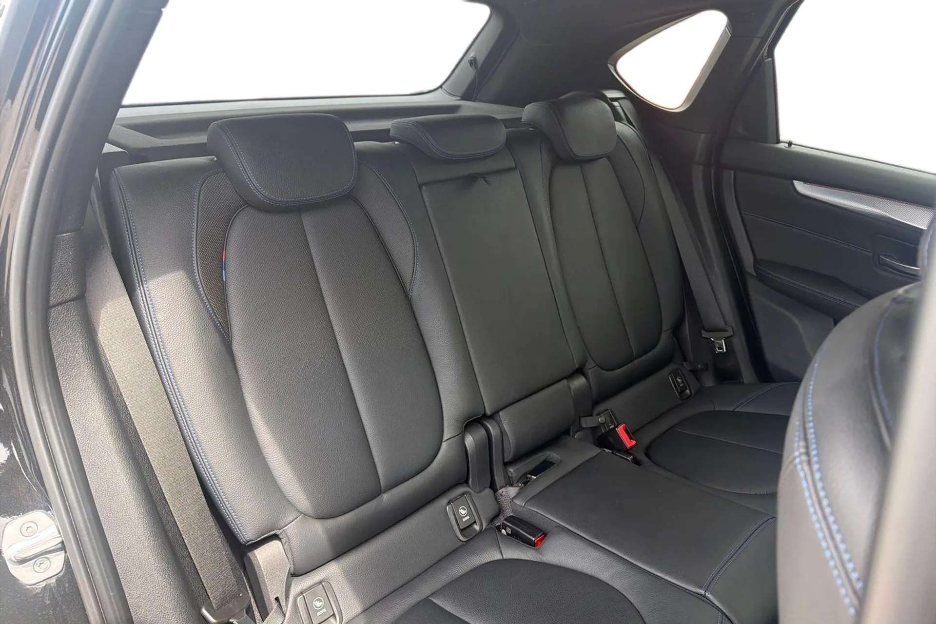 2018 BMW 2 SERIES 2018 BMW 2 SERIES