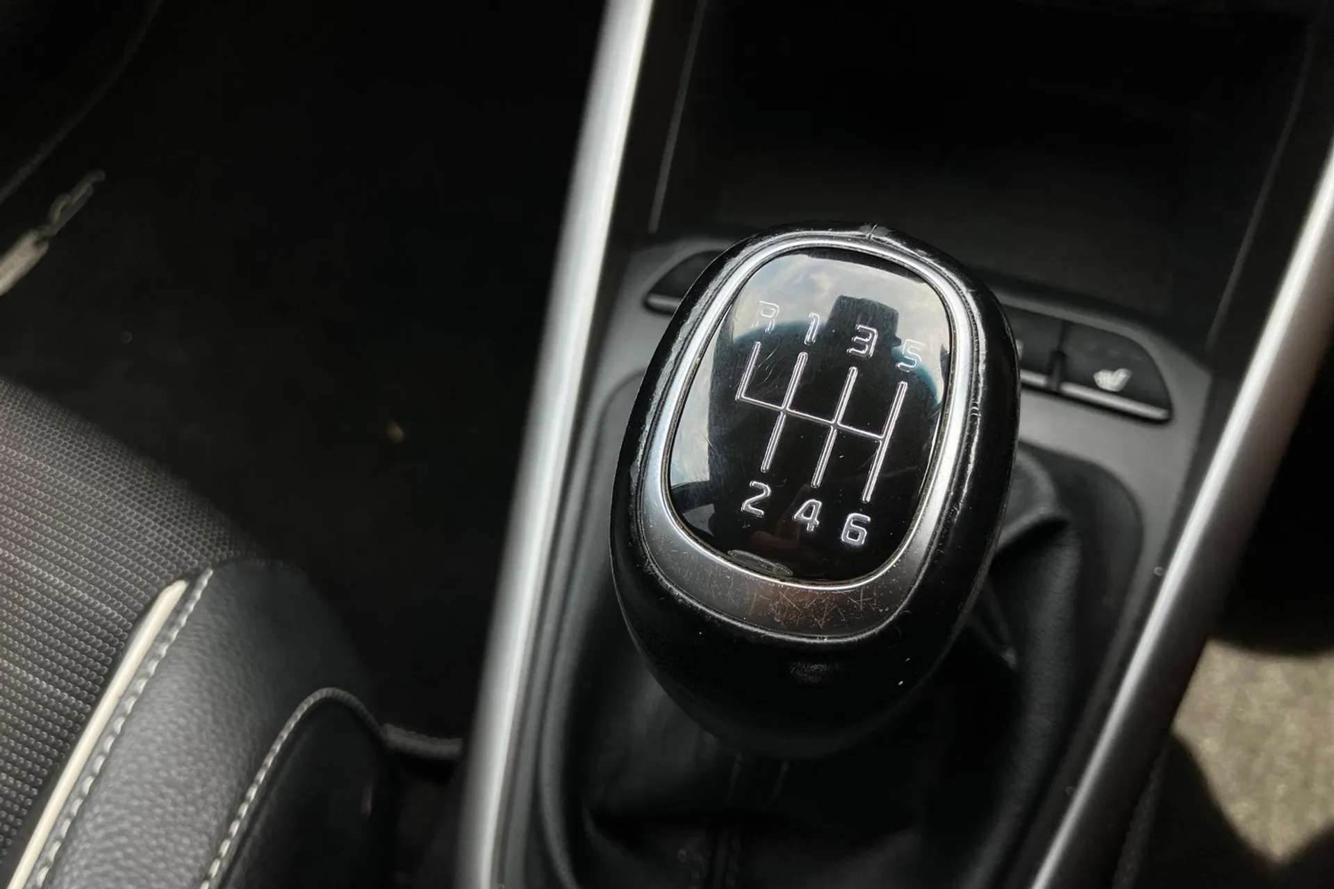 2020 KIA RIO 2020 KIA RIO