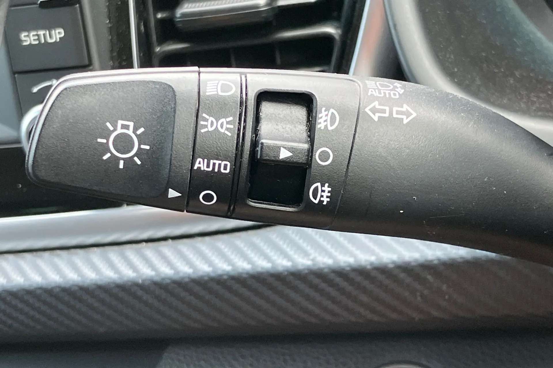 2020 KIA RIO 2020 KIA RIO