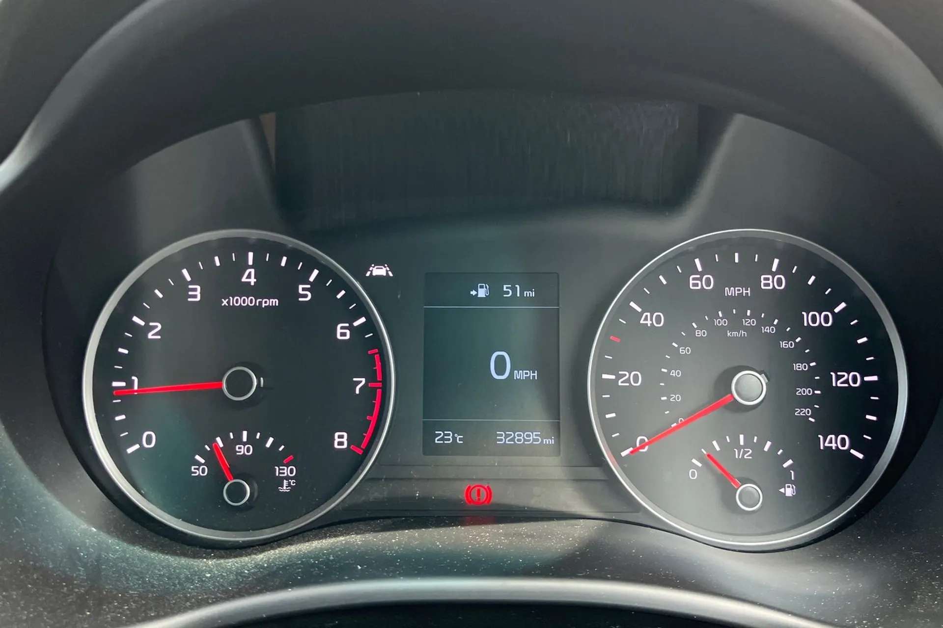 2020 KIA RIO 2020 KIA RIO