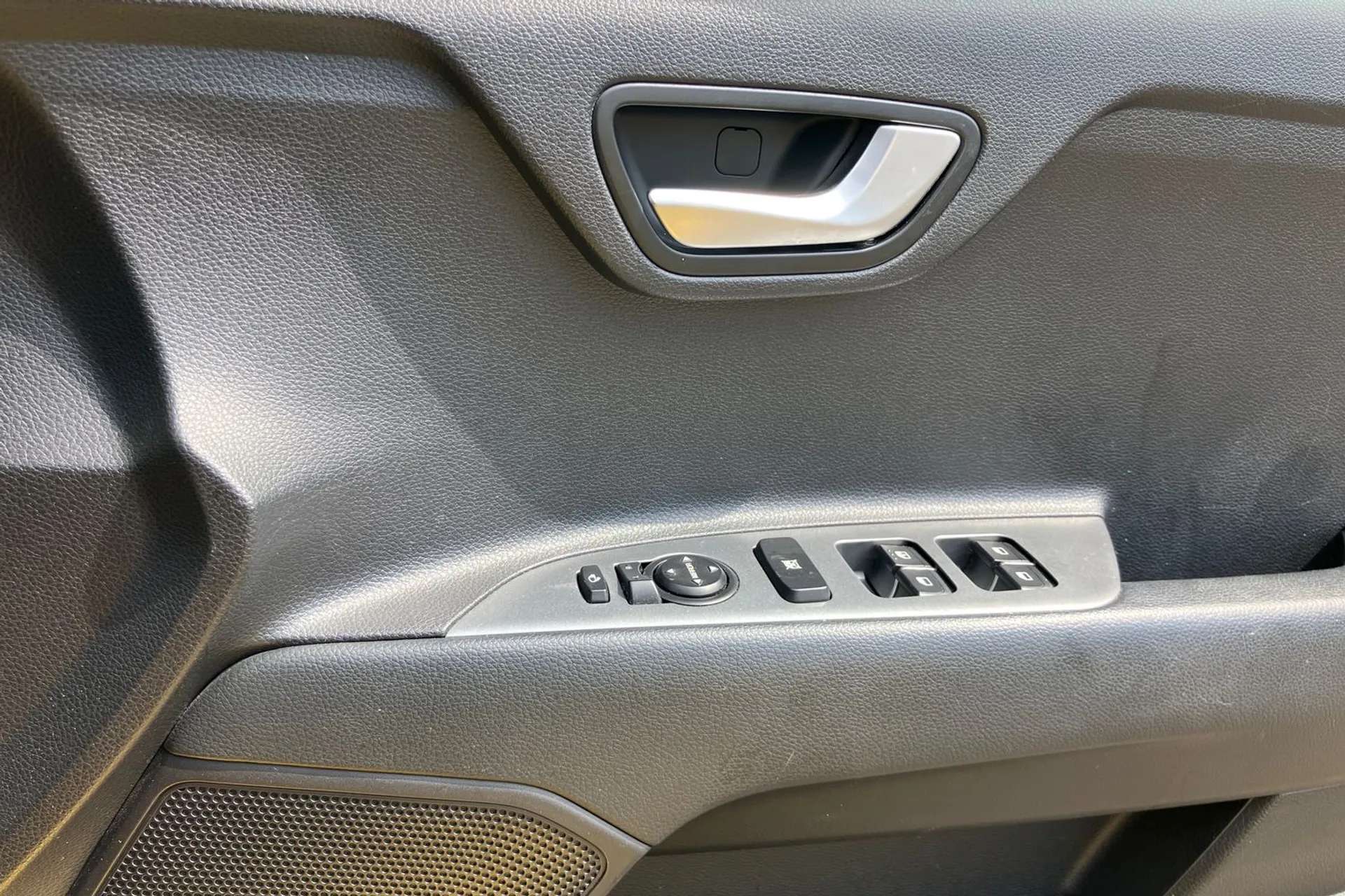 2020 KIA RIO 2020 KIA RIO