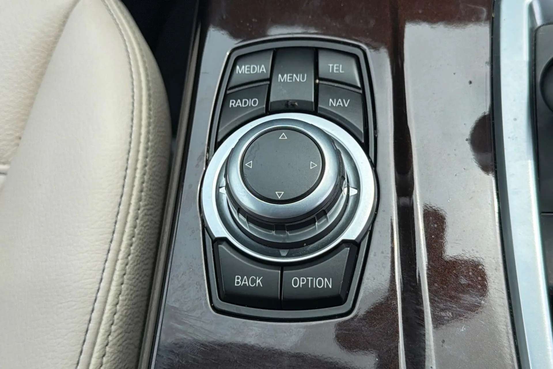 2016 BMW X3 2016 BMW X3