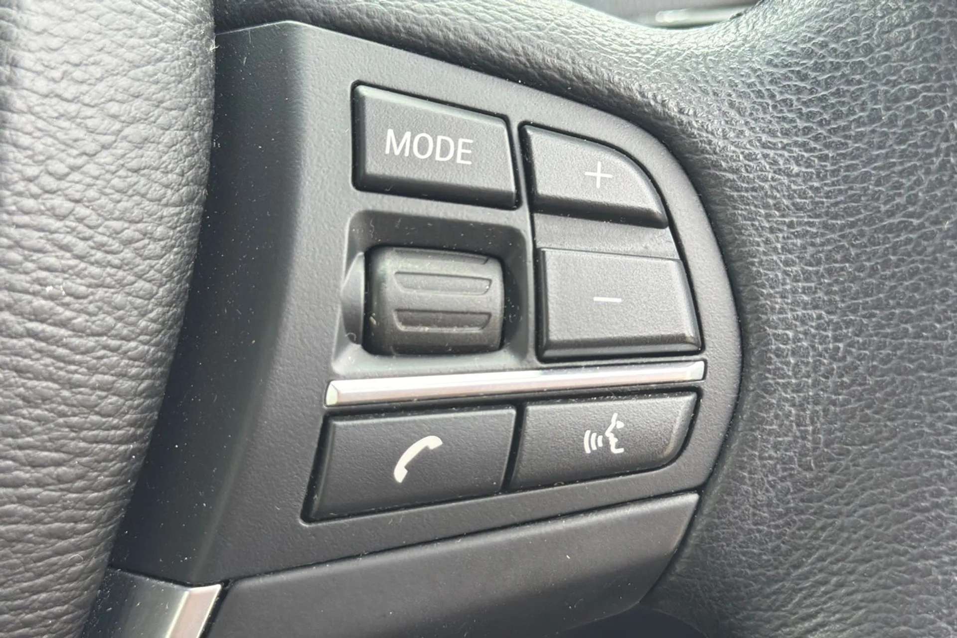 2016 BMW X3 2016 BMW X3