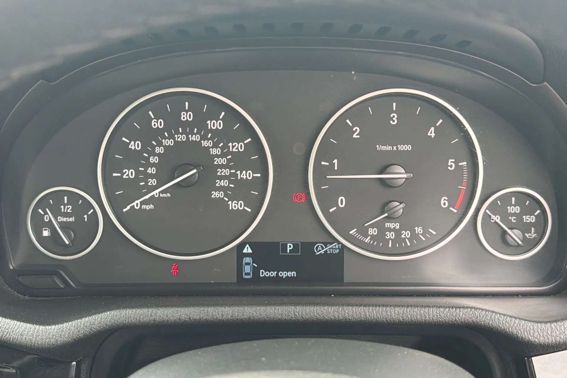 2016 BMW X3 2016 BMW X3
