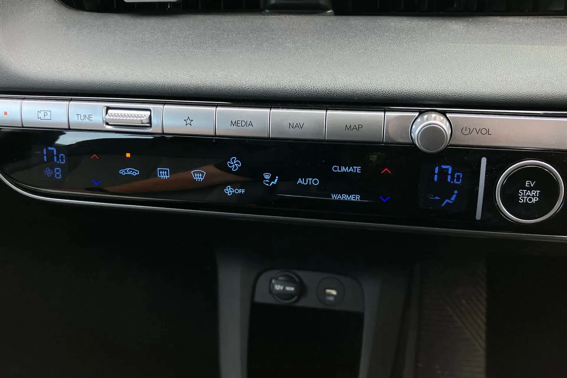 2024 HYUNDAI IONIQ 5 2024 HYUNDAI IONIQ 5