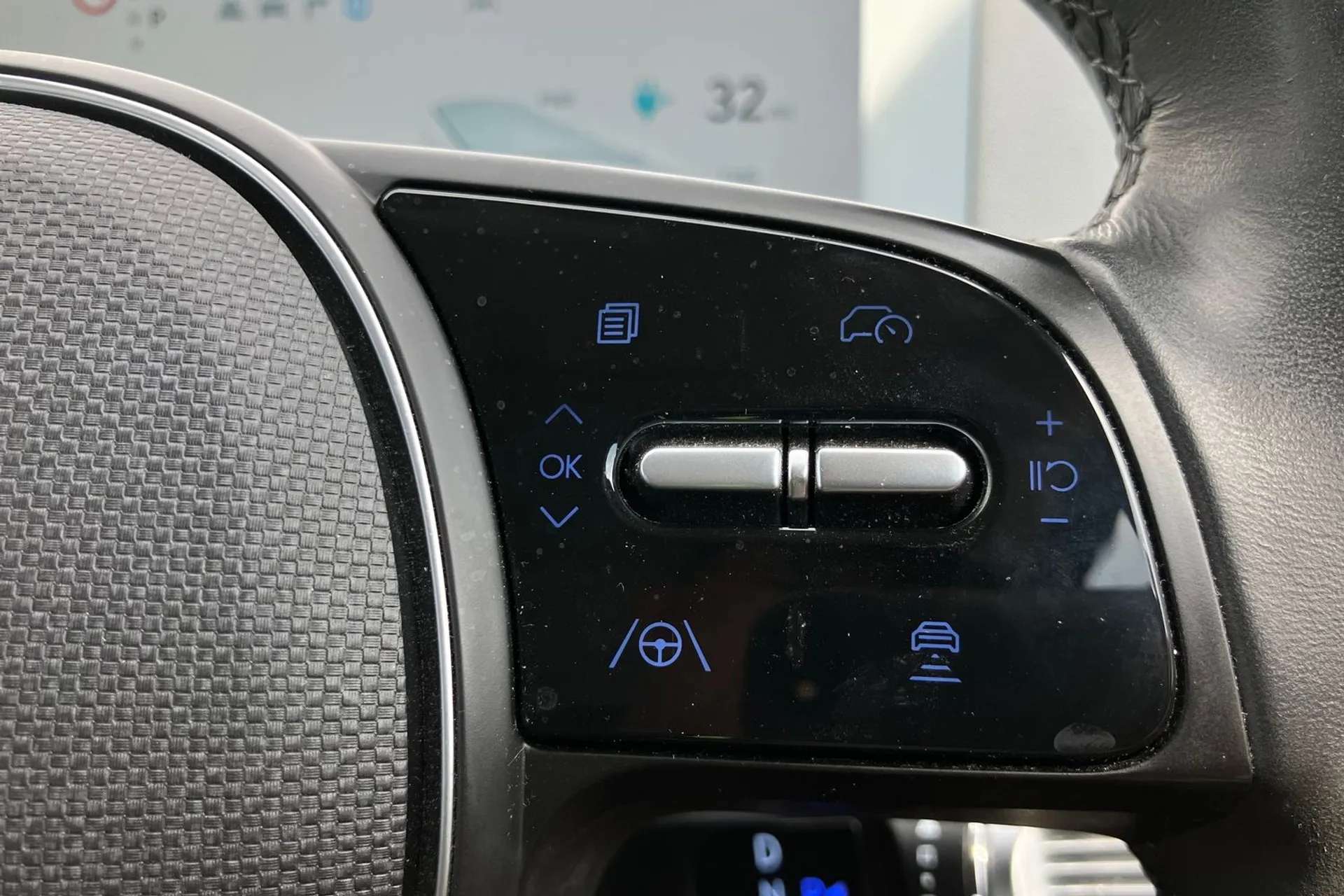 2024 HYUNDAI IONIQ 5 2024 HYUNDAI IONIQ 5