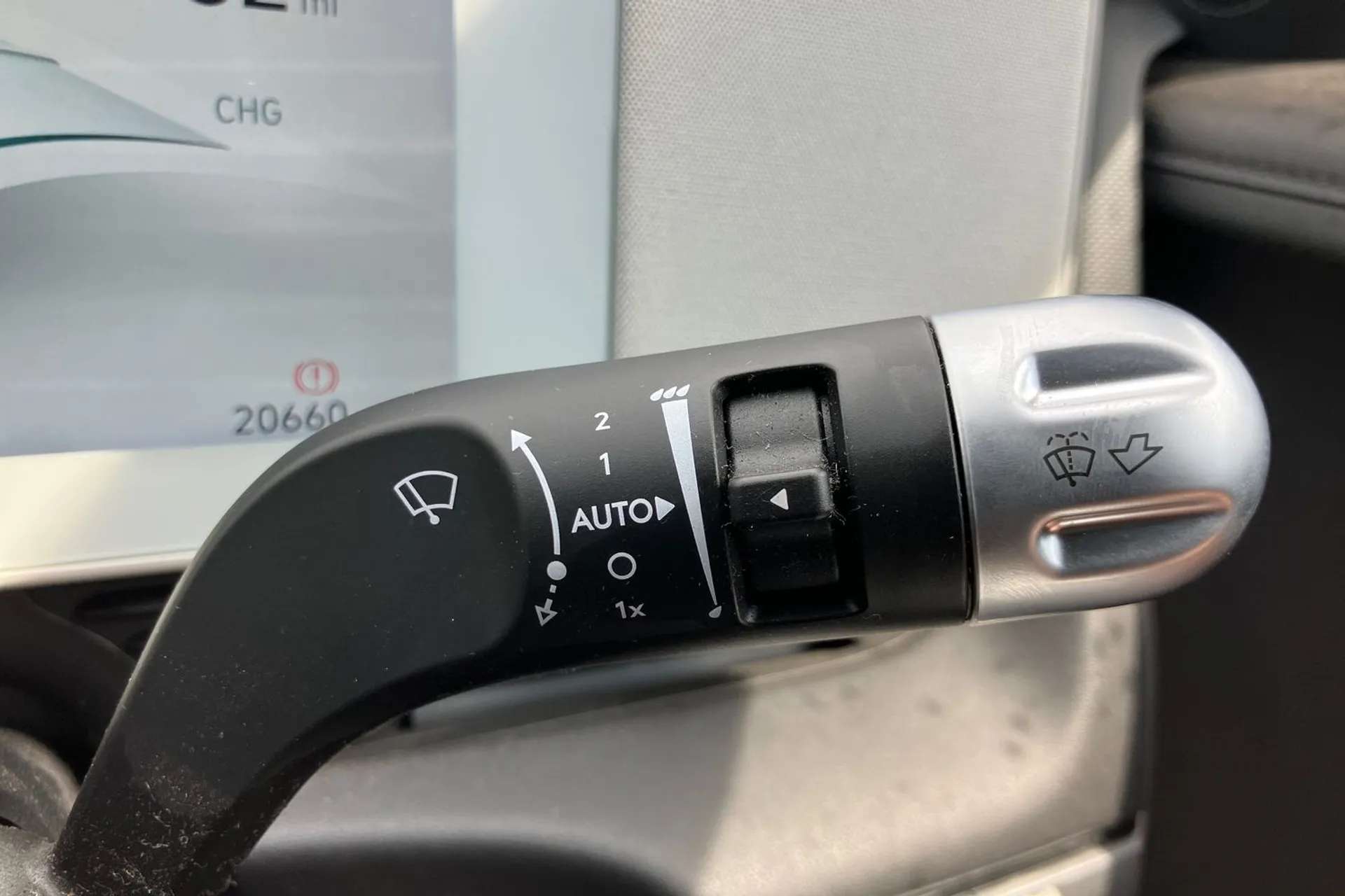 2024 HYUNDAI IONIQ 5 2024 HYUNDAI IONIQ 5
