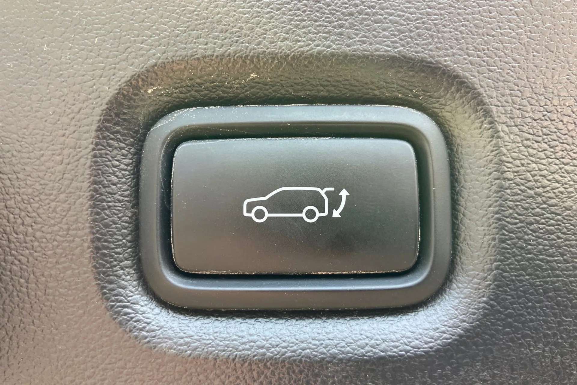 2024 HYUNDAI IONIQ 5 2024 HYUNDAI IONIQ 5