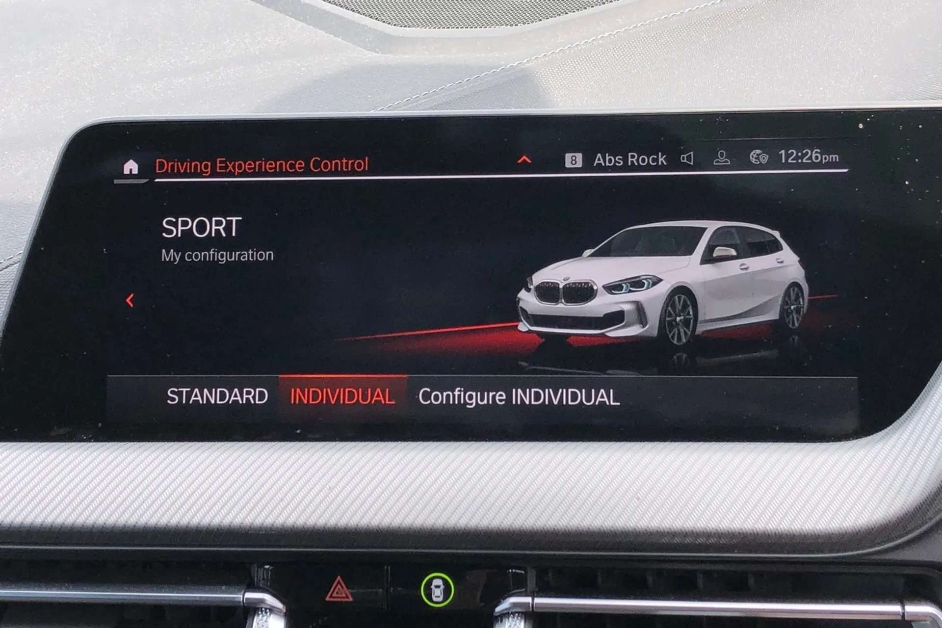 2020 BMW 1 SERIES 2020 BMW 1 SERIES