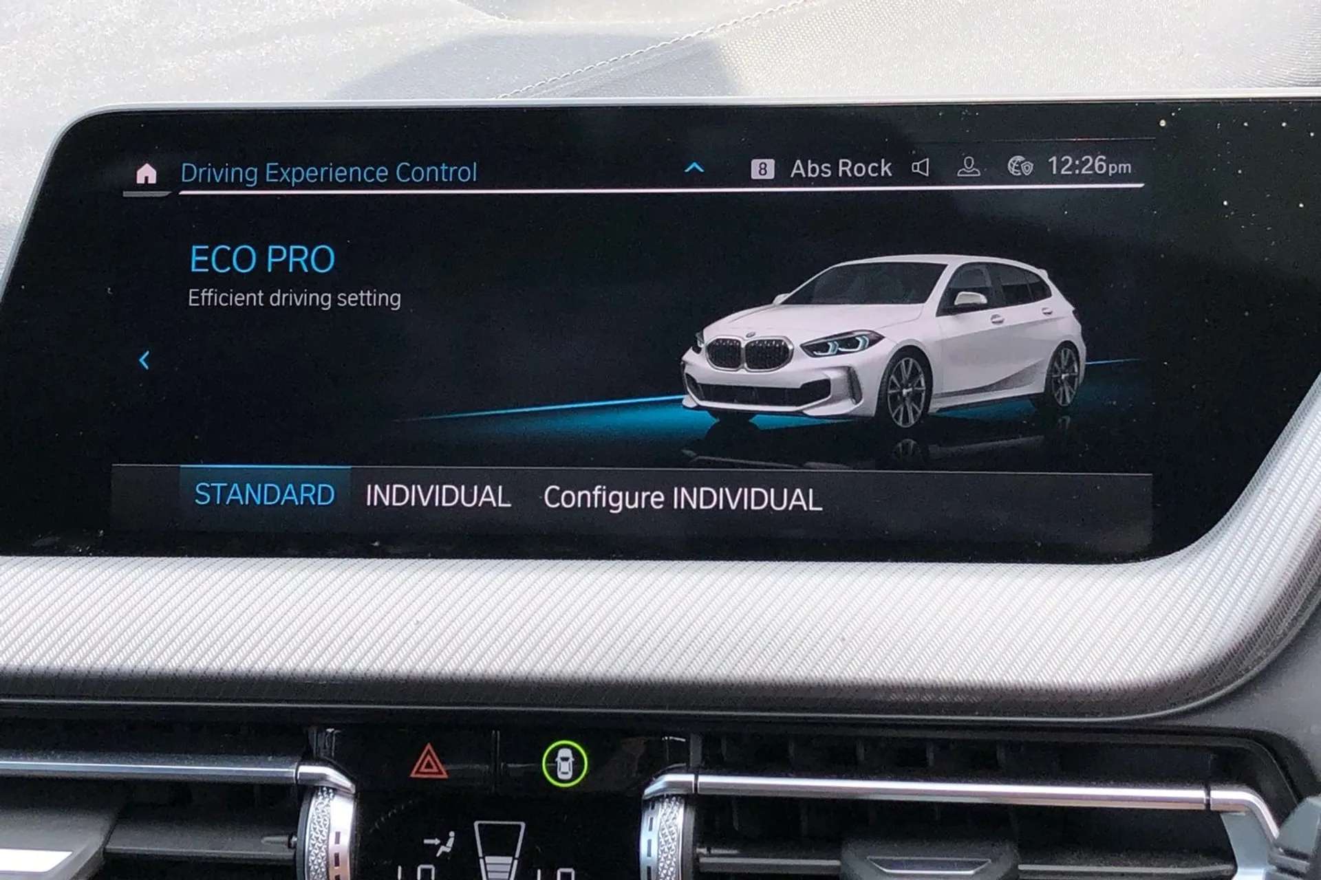 2020 BMW 1 SERIES 2020 BMW 1 SERIES