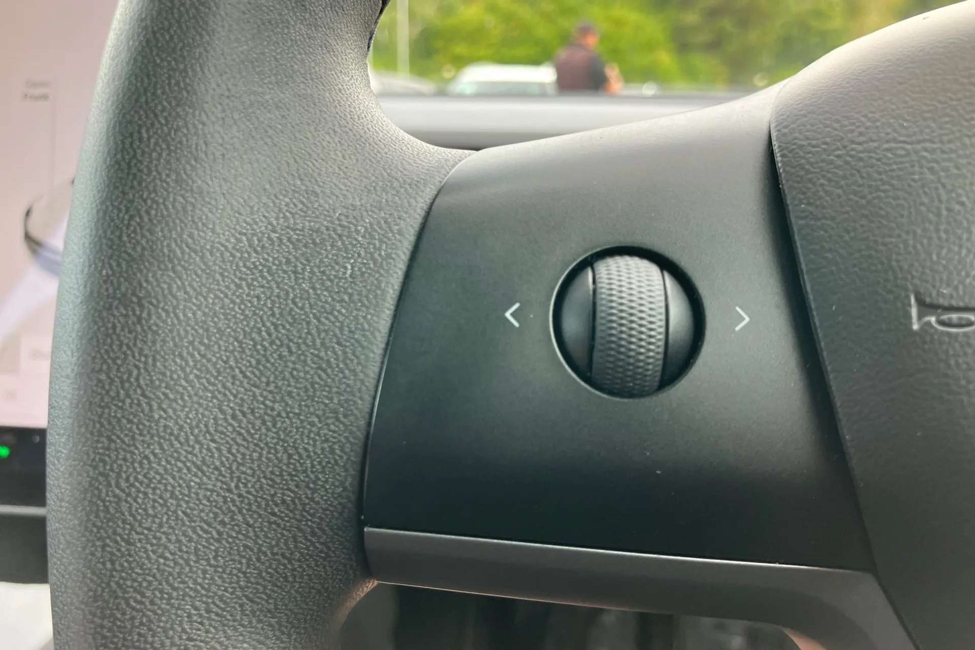 2020 TESLA MODEL 3 2020 TESLA MODEL 3