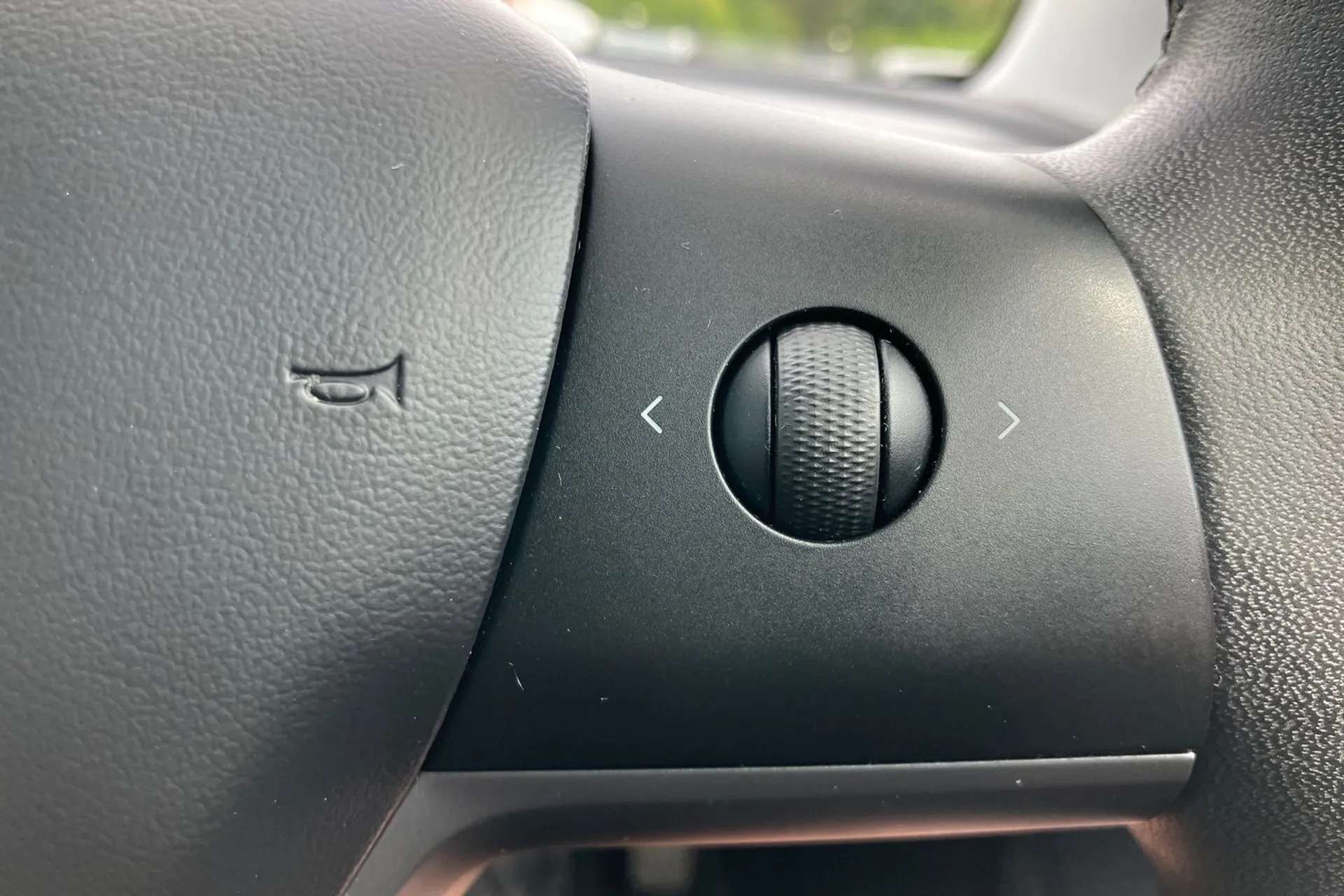 2020 TESLA MODEL 3 2020 TESLA MODEL 3