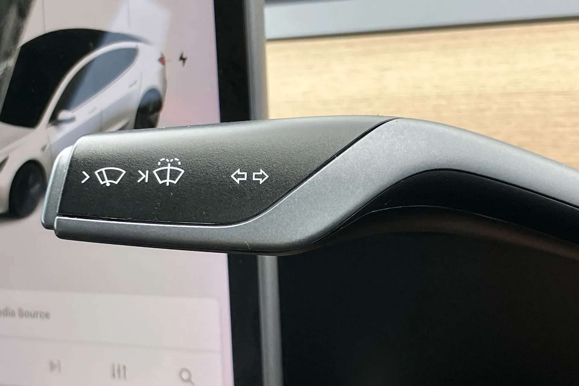 2020 TESLA MODEL 3 2020 TESLA MODEL 3