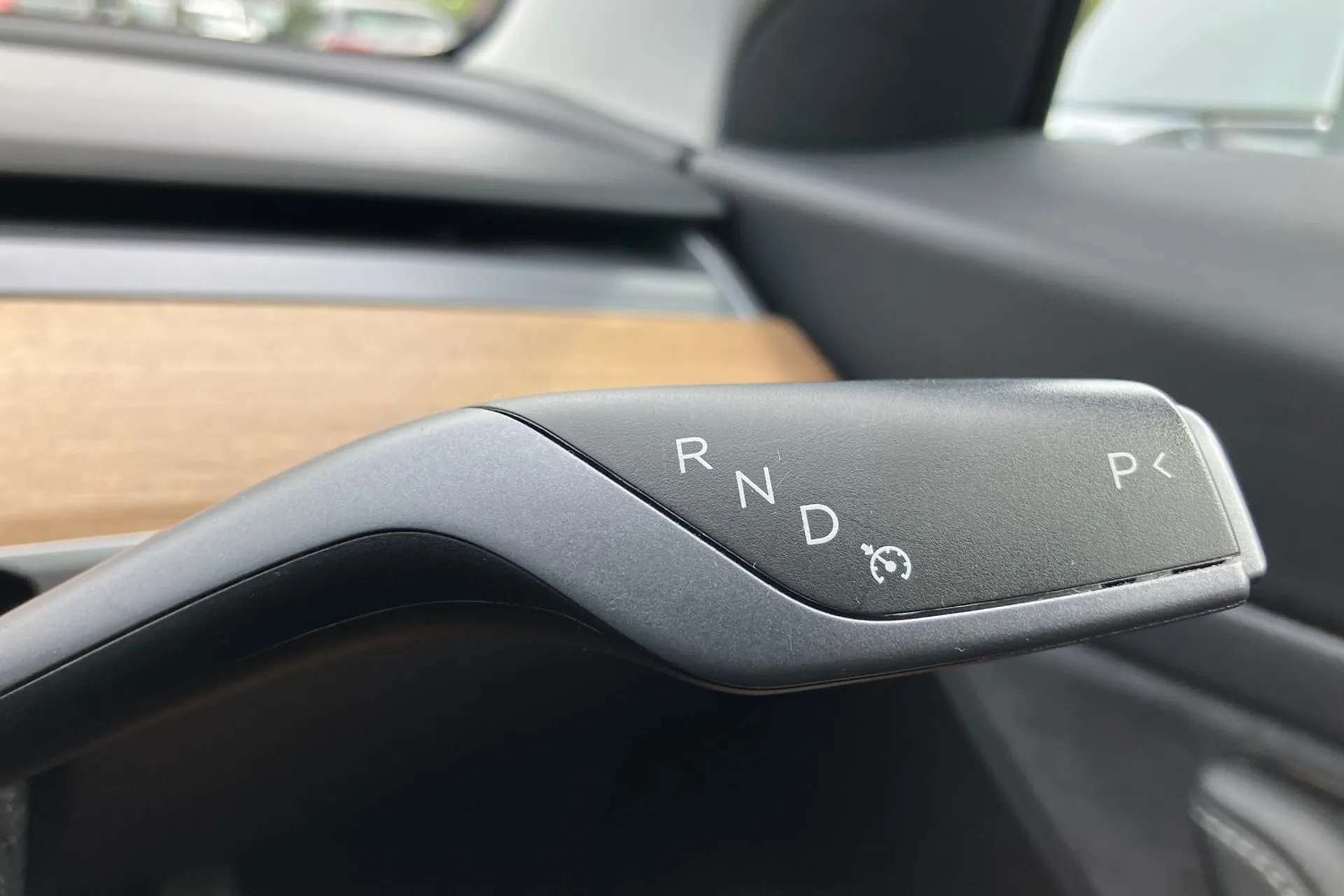 2020 TESLA MODEL 3 2020 TESLA MODEL 3
