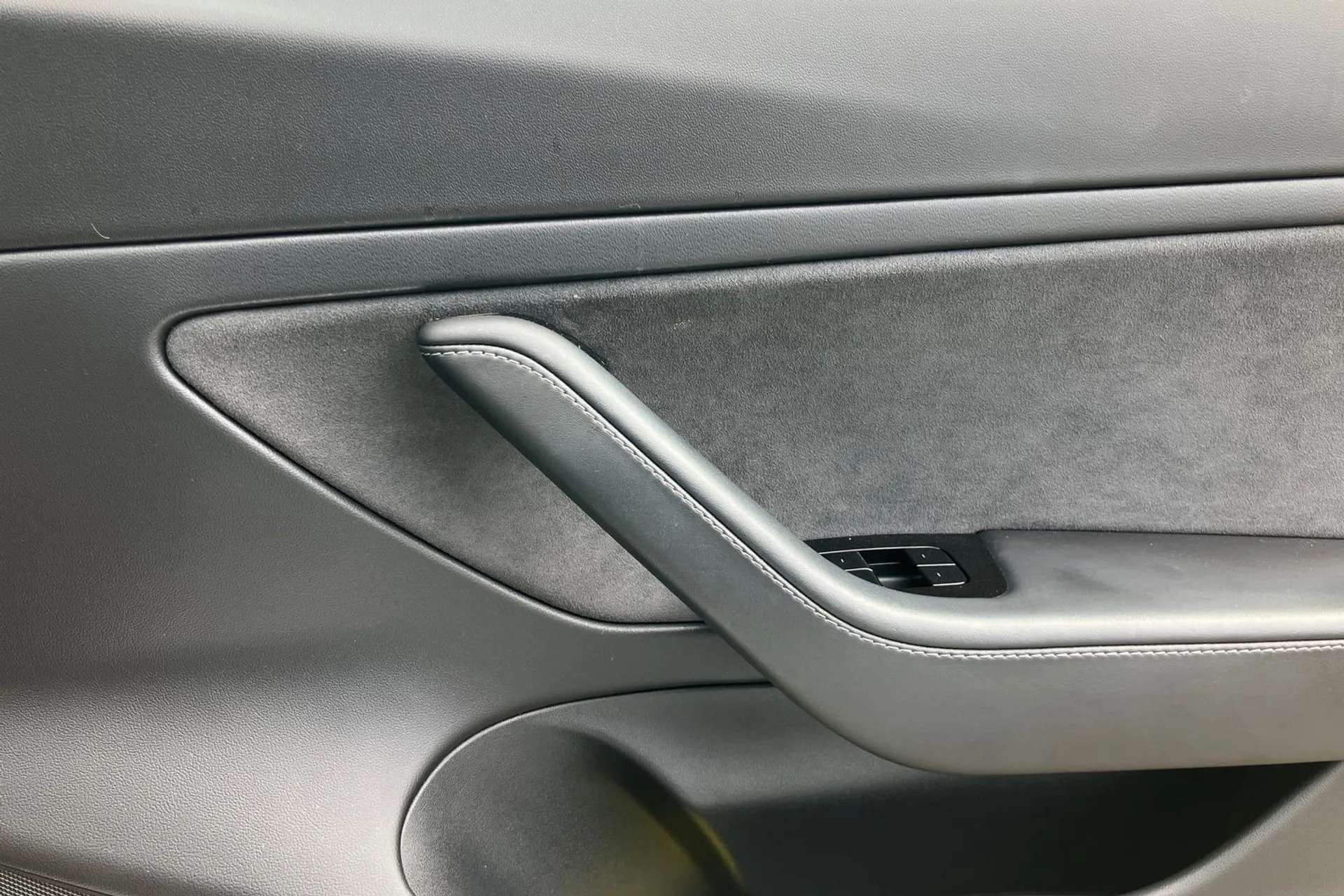 2020 TESLA MODEL 3 2020 TESLA MODEL 3