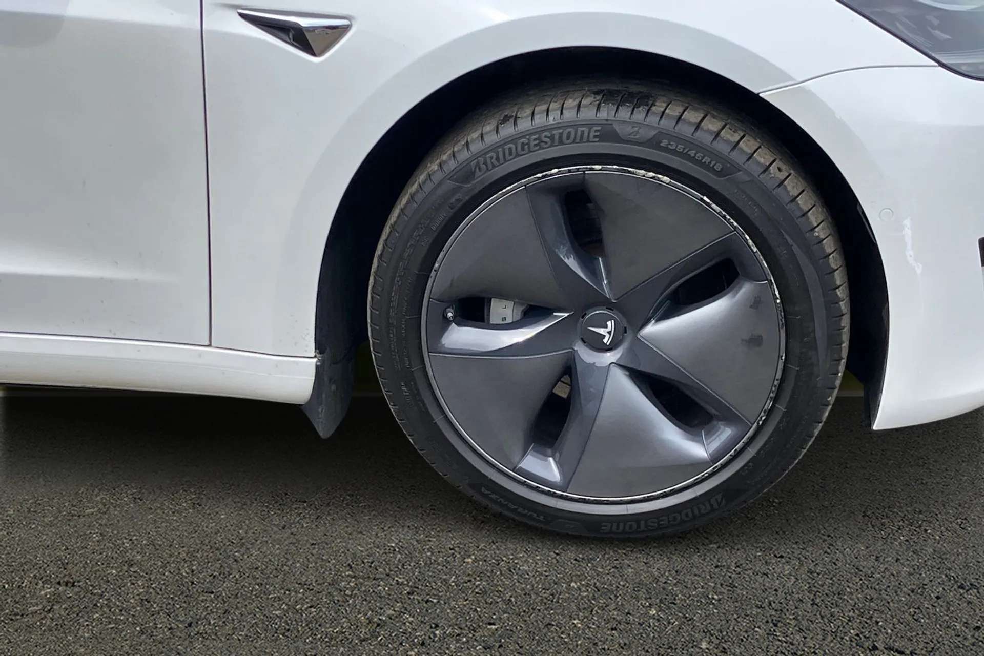 2020 TESLA MODEL 3 2020 TESLA MODEL 3