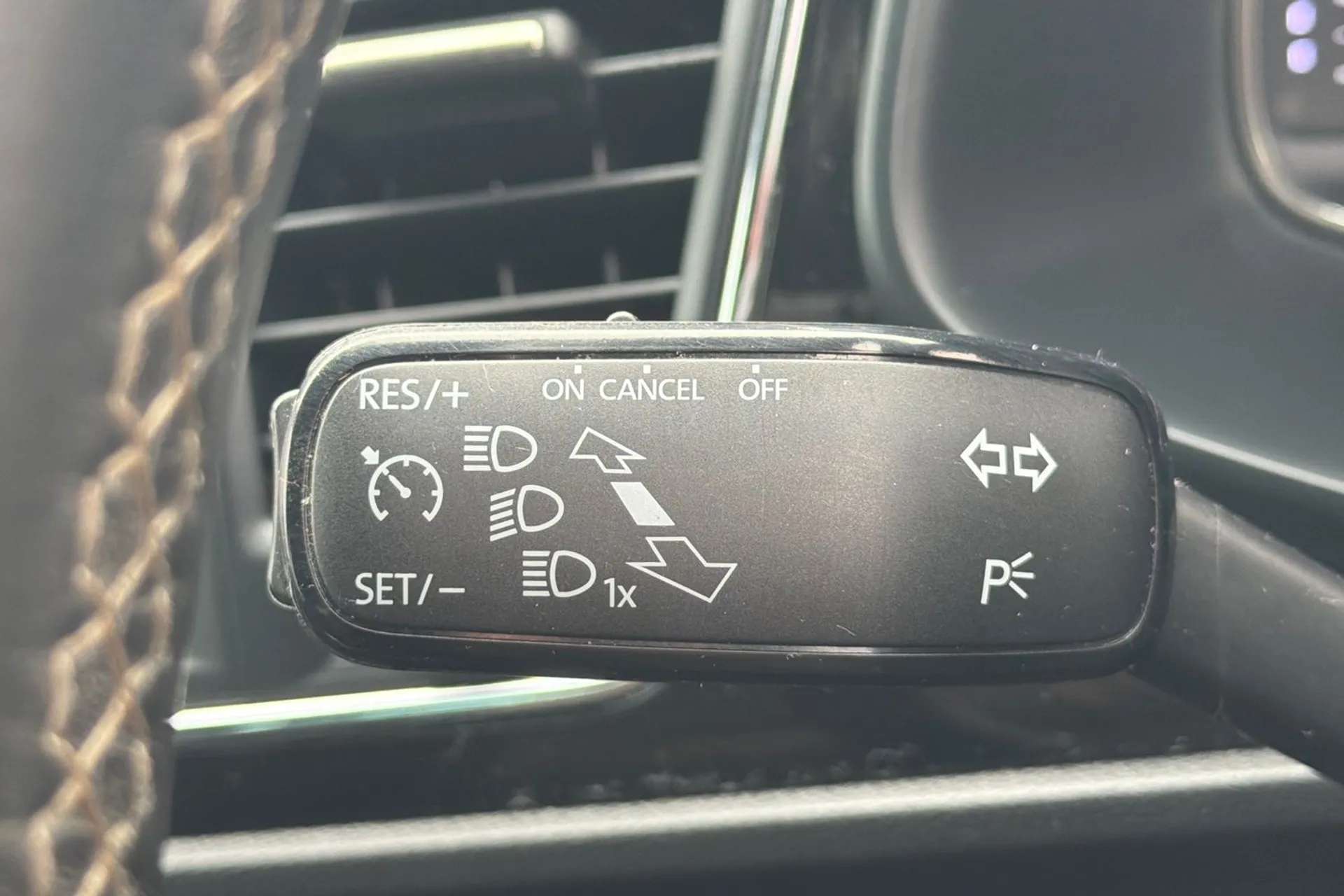 2019 SEAT LEON 2019 SEAT LEON