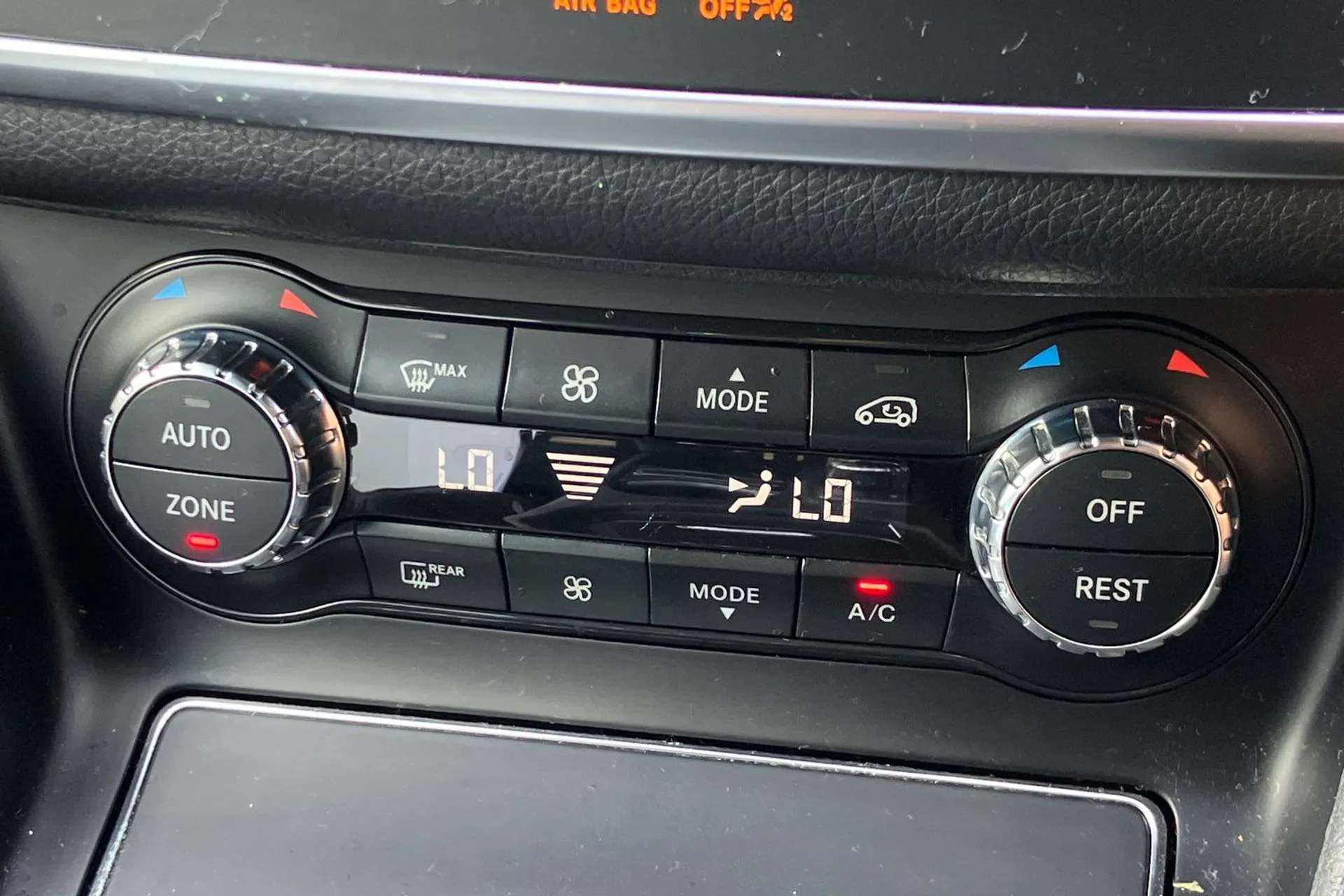 2020 MERCEDES-BENZ GLA 2020 MERCEDES-BENZ GLA