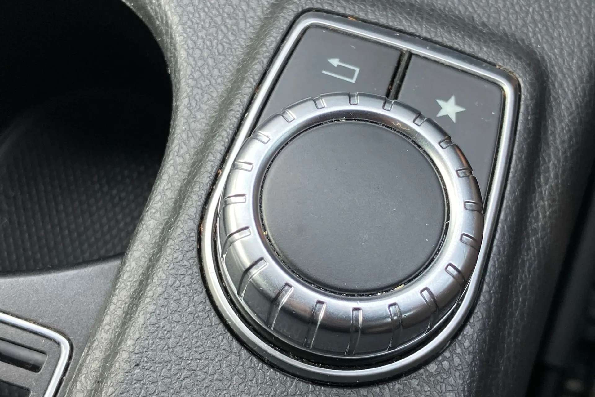 2020 MERCEDES-BENZ GLA 2020 MERCEDES-BENZ GLA