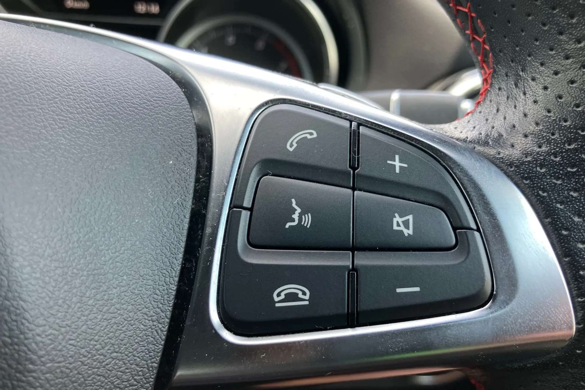 2020 MERCEDES-BENZ GLA 2020 MERCEDES-BENZ GLA