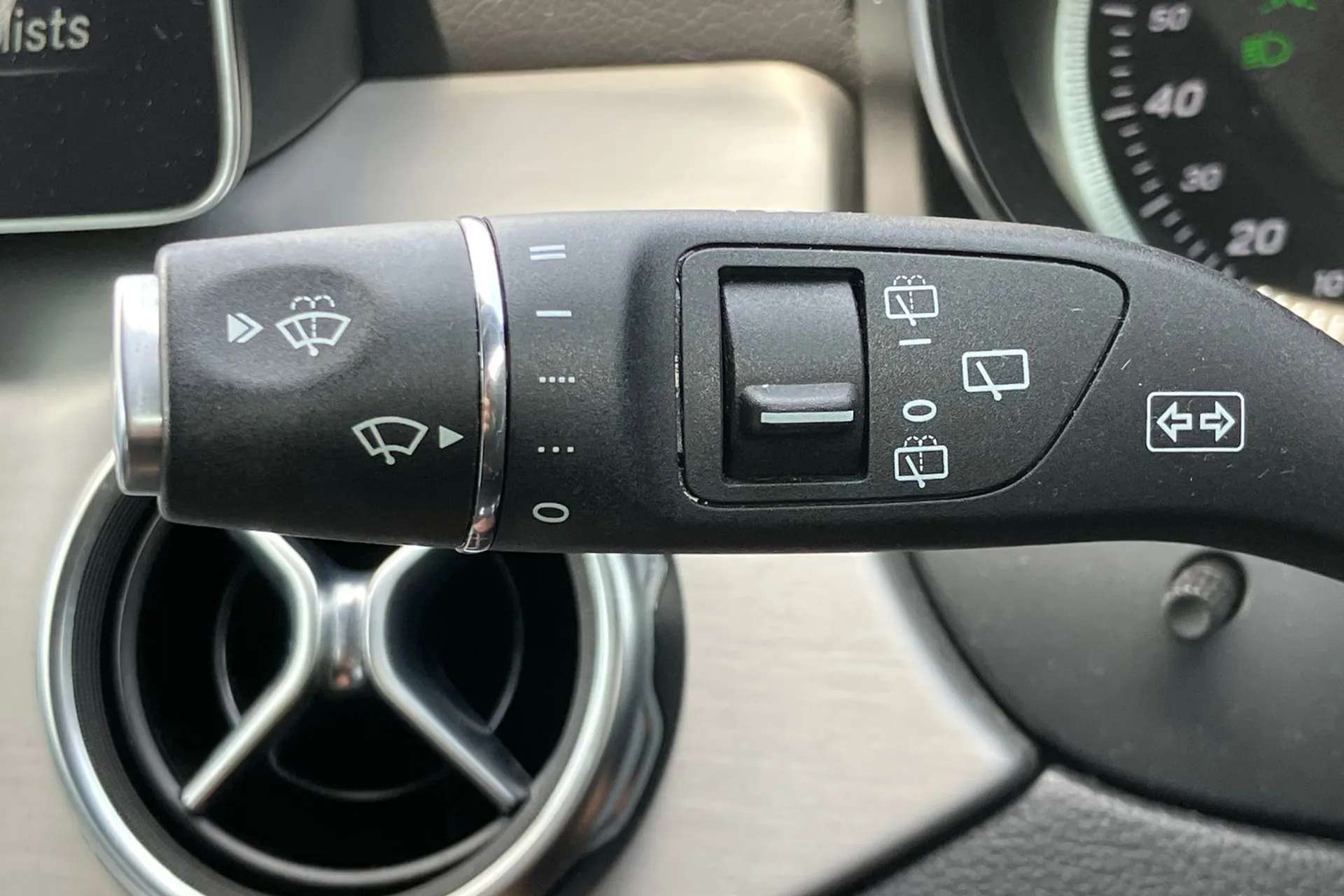2020 MERCEDES-BENZ GLA 2020 MERCEDES-BENZ GLA