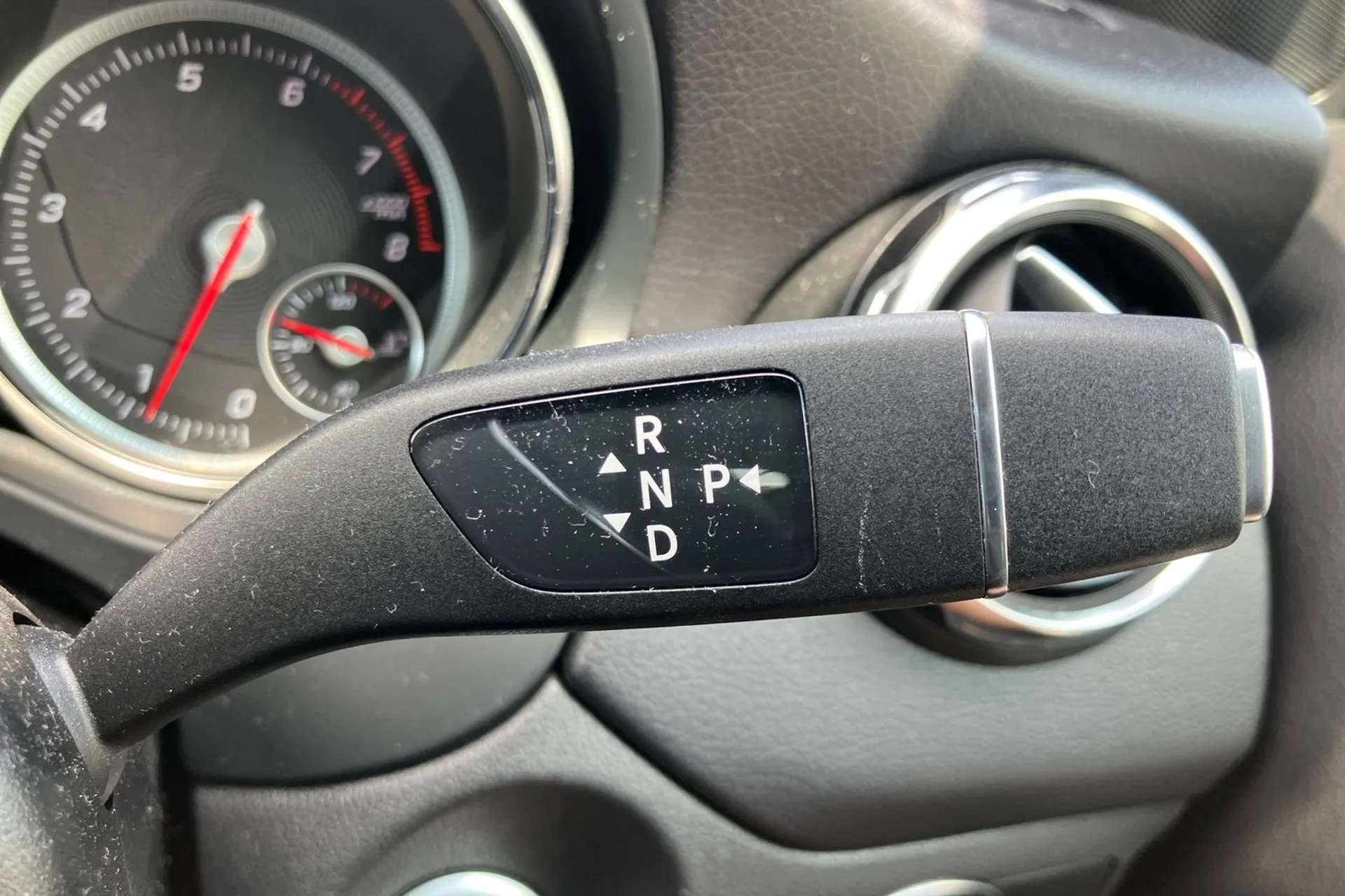 2020 MERCEDES-BENZ GLA 2020 MERCEDES-BENZ GLA