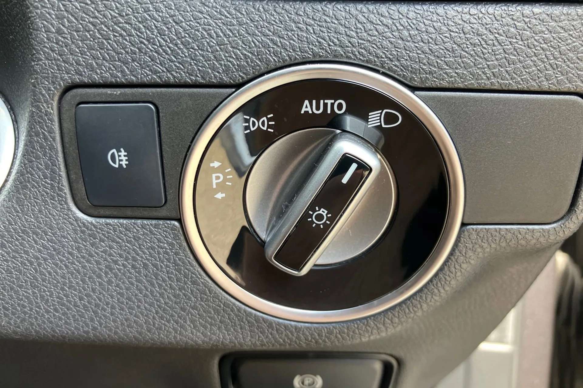 2020 MERCEDES-BENZ GLA 2020 MERCEDES-BENZ GLA