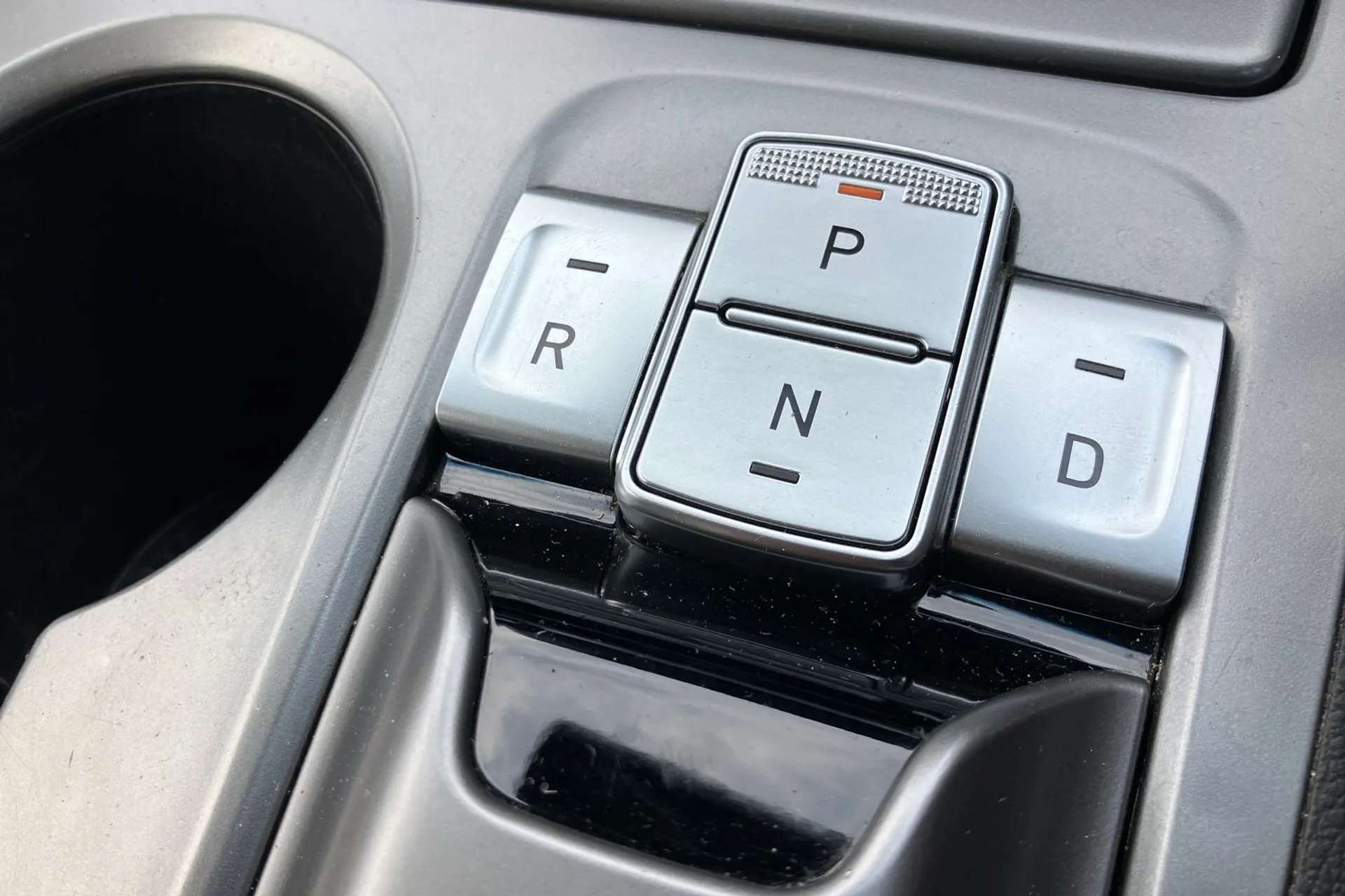 2022 HYUNDAI KONA 2022 HYUNDAI KONA