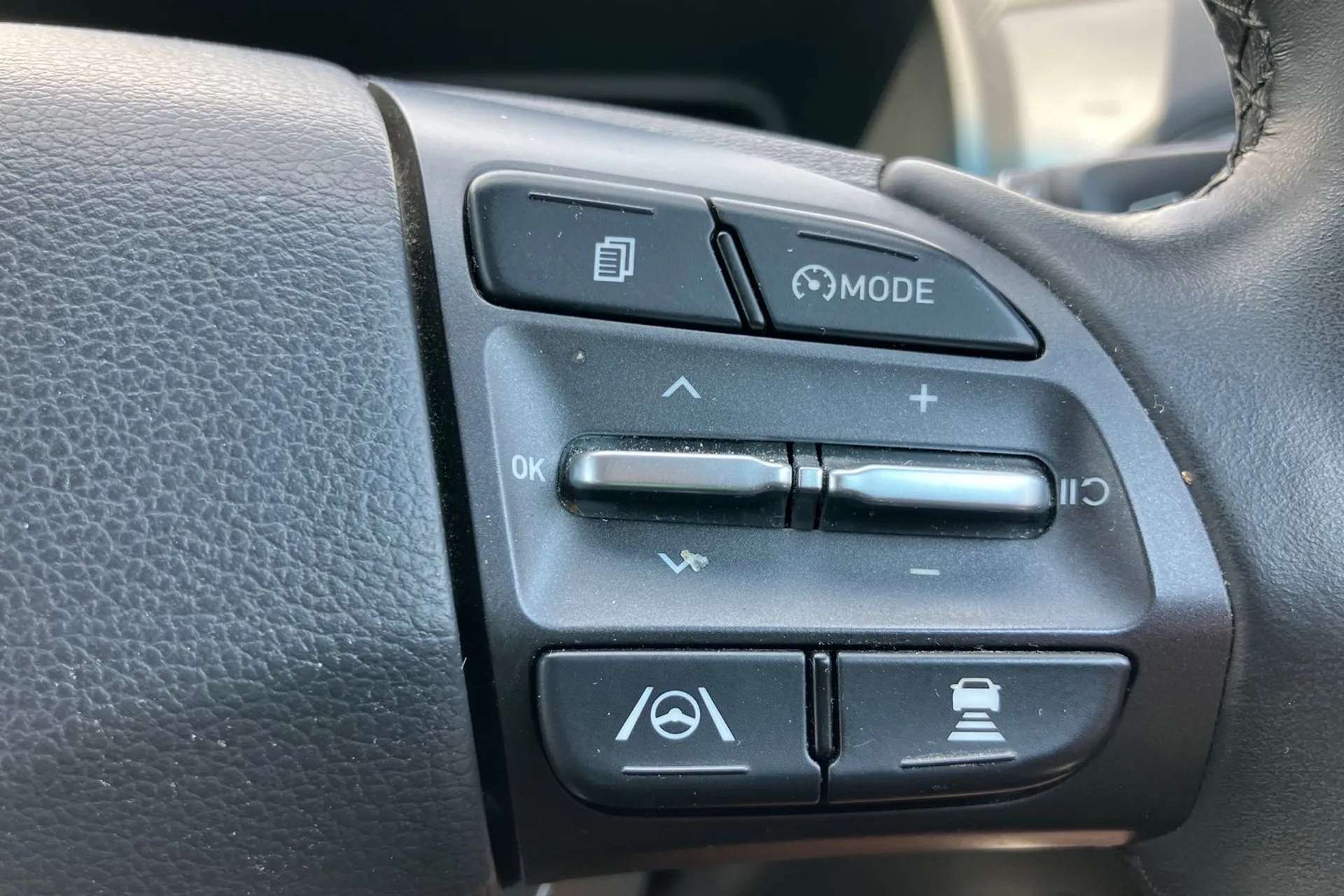 2022 HYUNDAI KONA 2022 HYUNDAI KONA