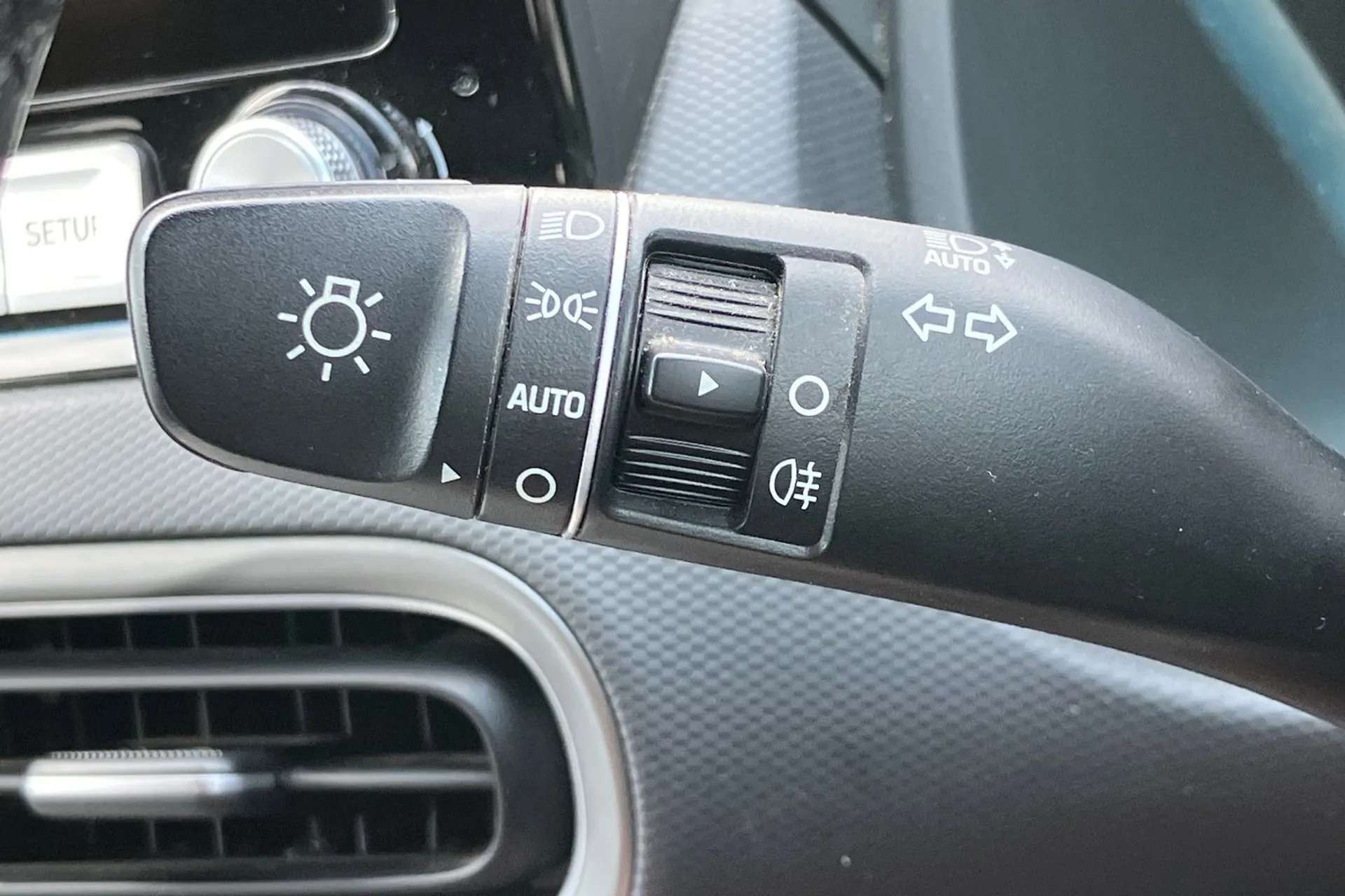 2022 HYUNDAI KONA 2022 HYUNDAI KONA