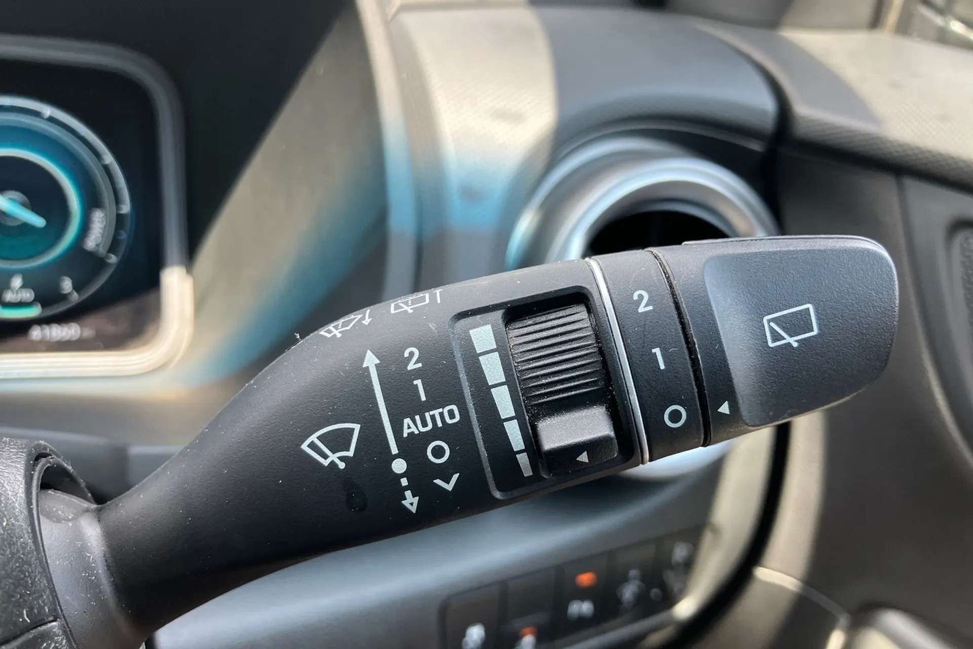 2022 HYUNDAI KONA 2022 HYUNDAI KONA