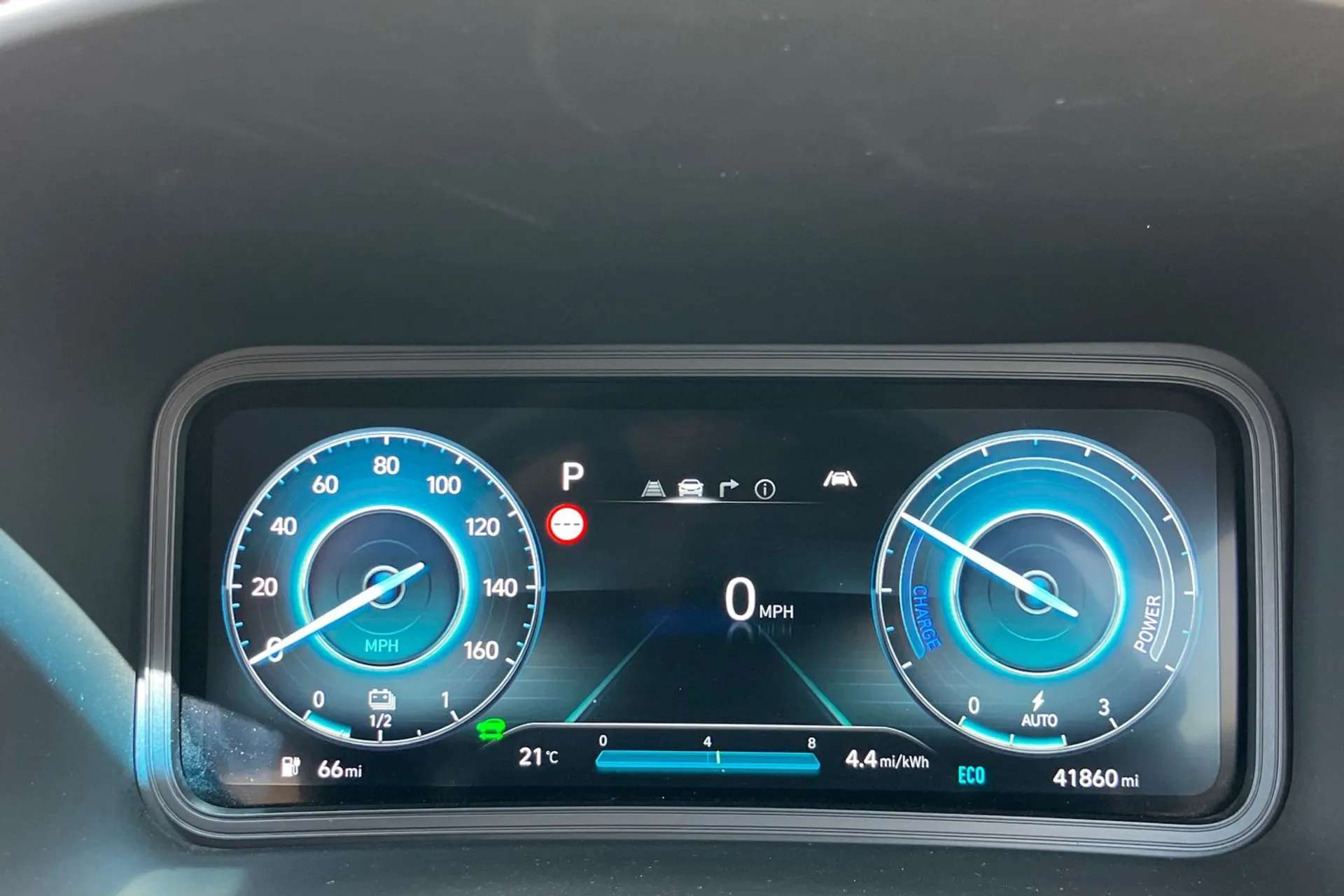 2022 HYUNDAI KONA 2022 HYUNDAI KONA