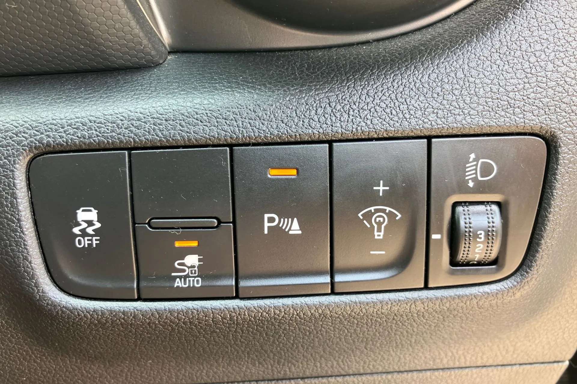 2022 HYUNDAI KONA 2022 HYUNDAI KONA