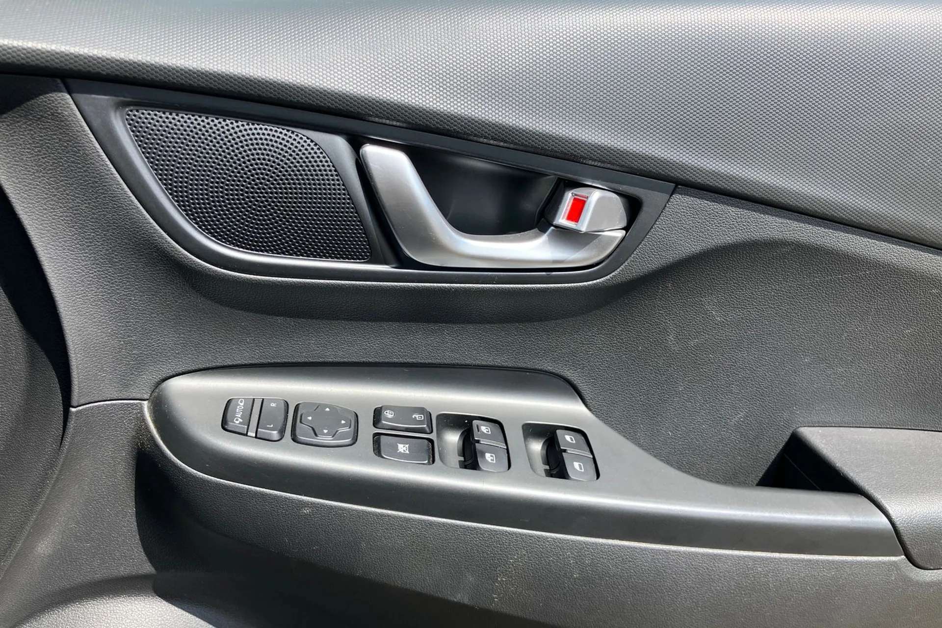 2022 HYUNDAI KONA 2022 HYUNDAI KONA