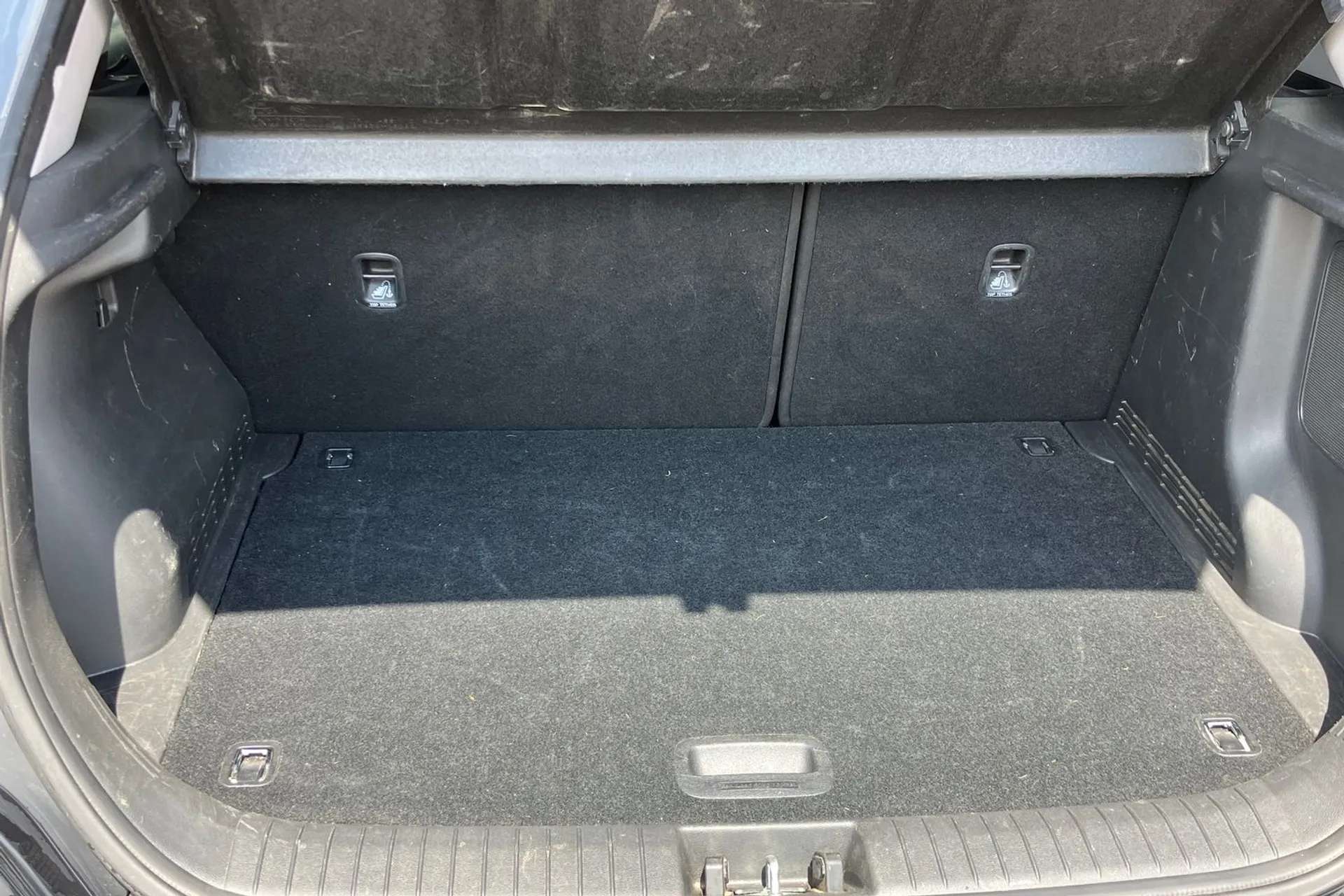 2022 HYUNDAI KONA 2022 HYUNDAI KONA