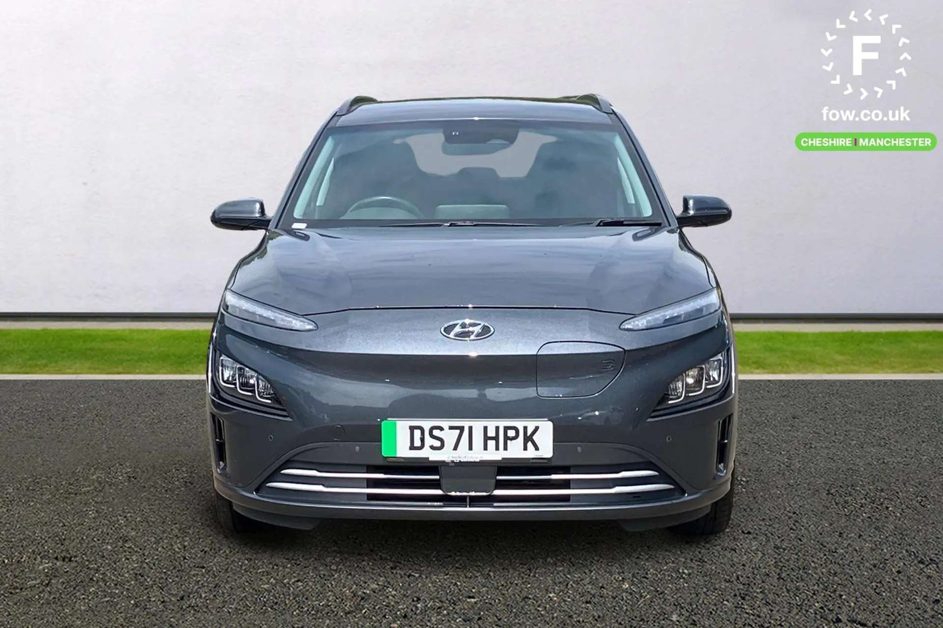 2022 HYUNDAI KONA 2022 HYUNDAI KONA