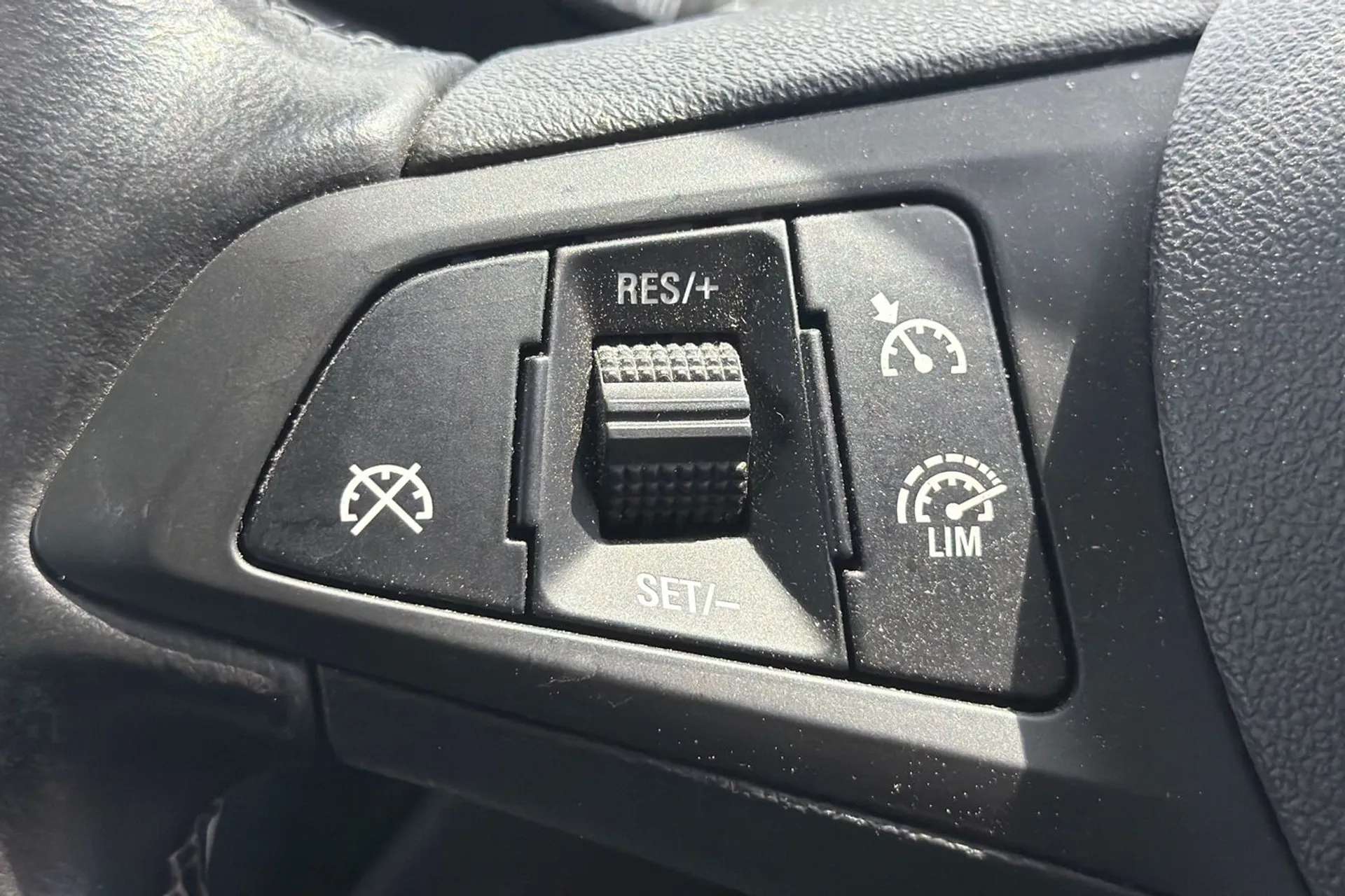 2018 VAUXHALL CORSA 2018 VAUXHALL CORSA