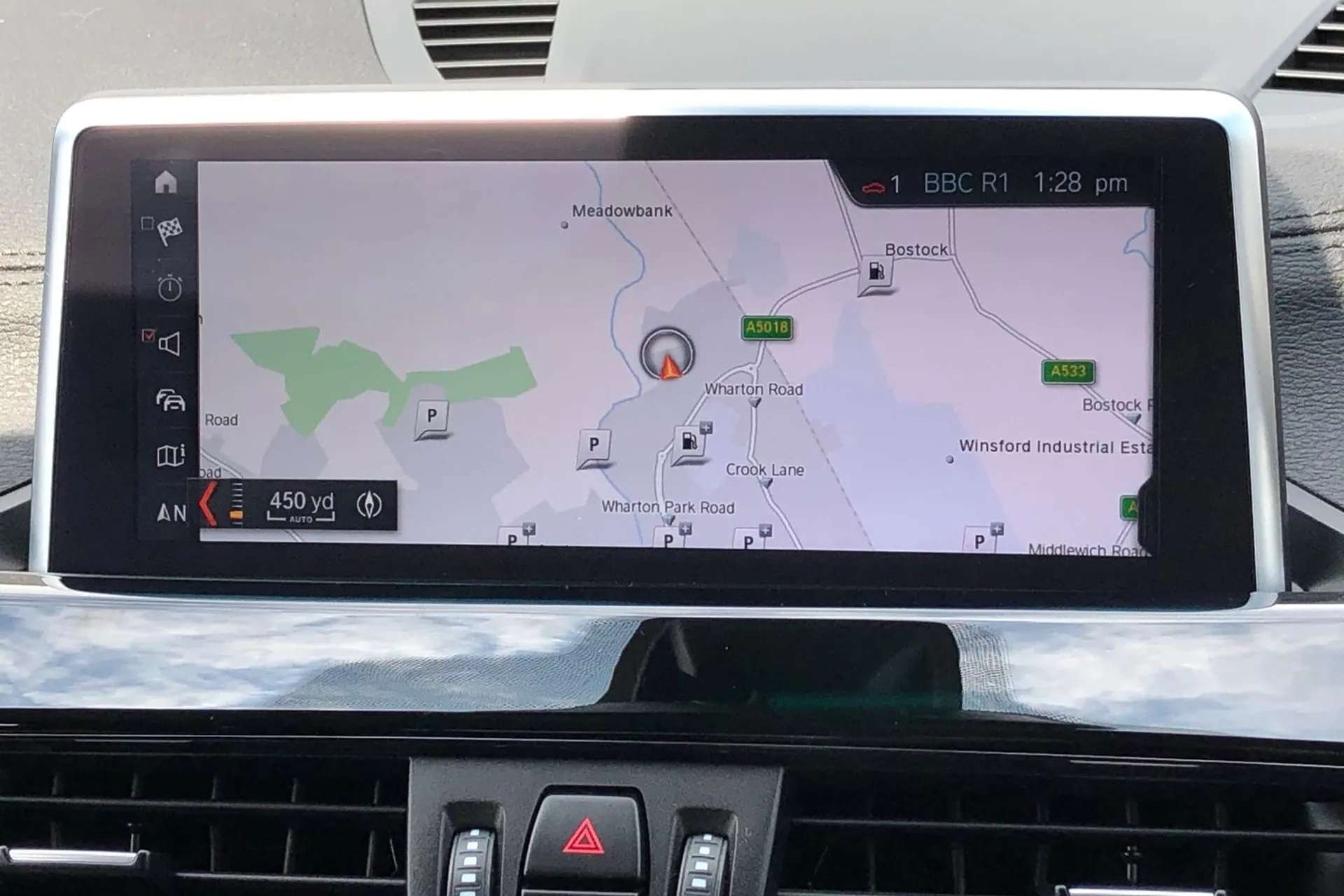 2023 BMW X2 2023 BMW X2