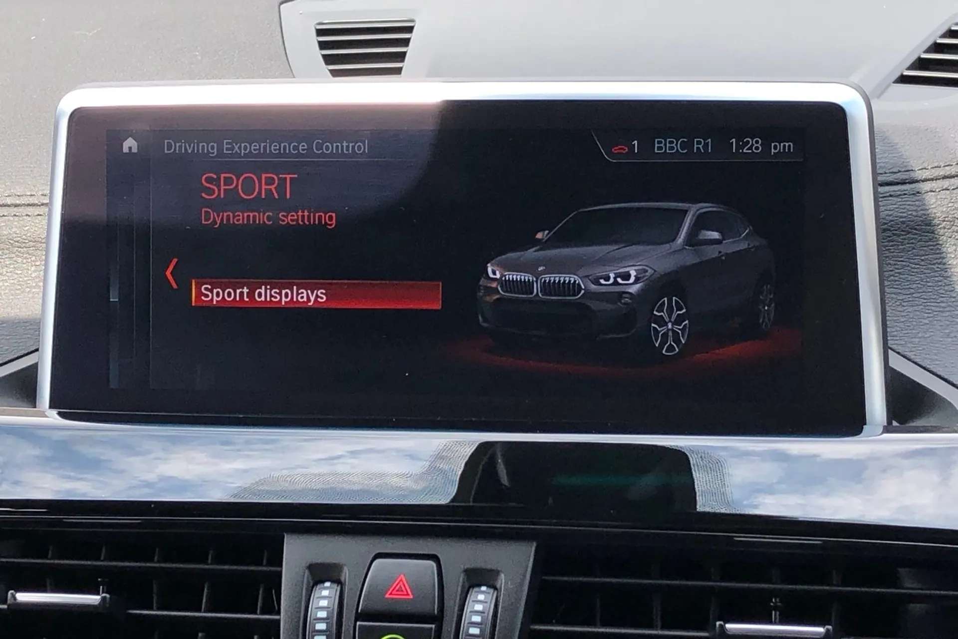 2023 BMW X2 2023 BMW X2