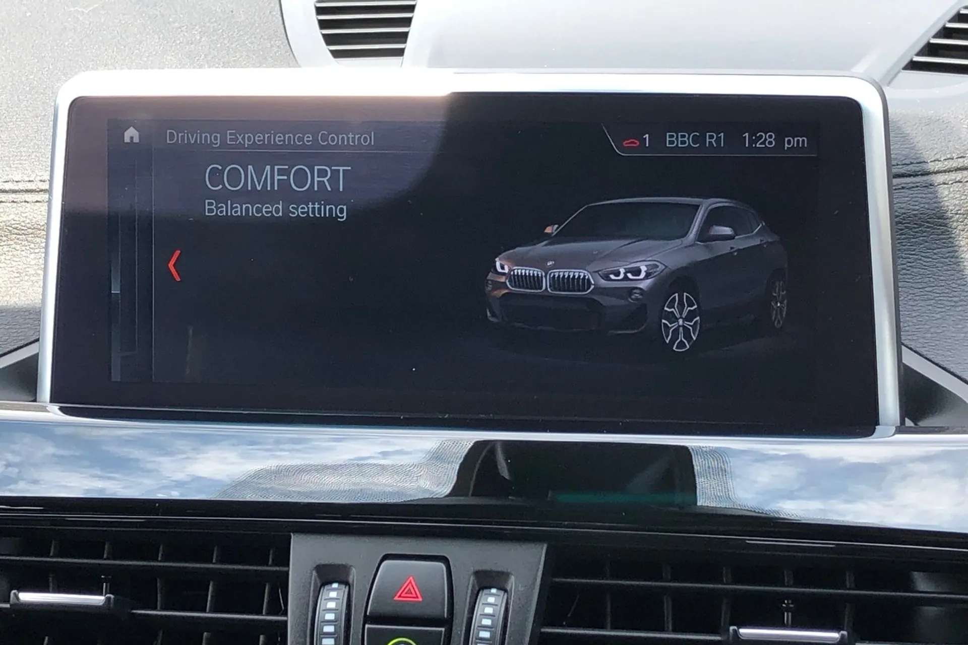 2023 BMW X2 2023 BMW X2