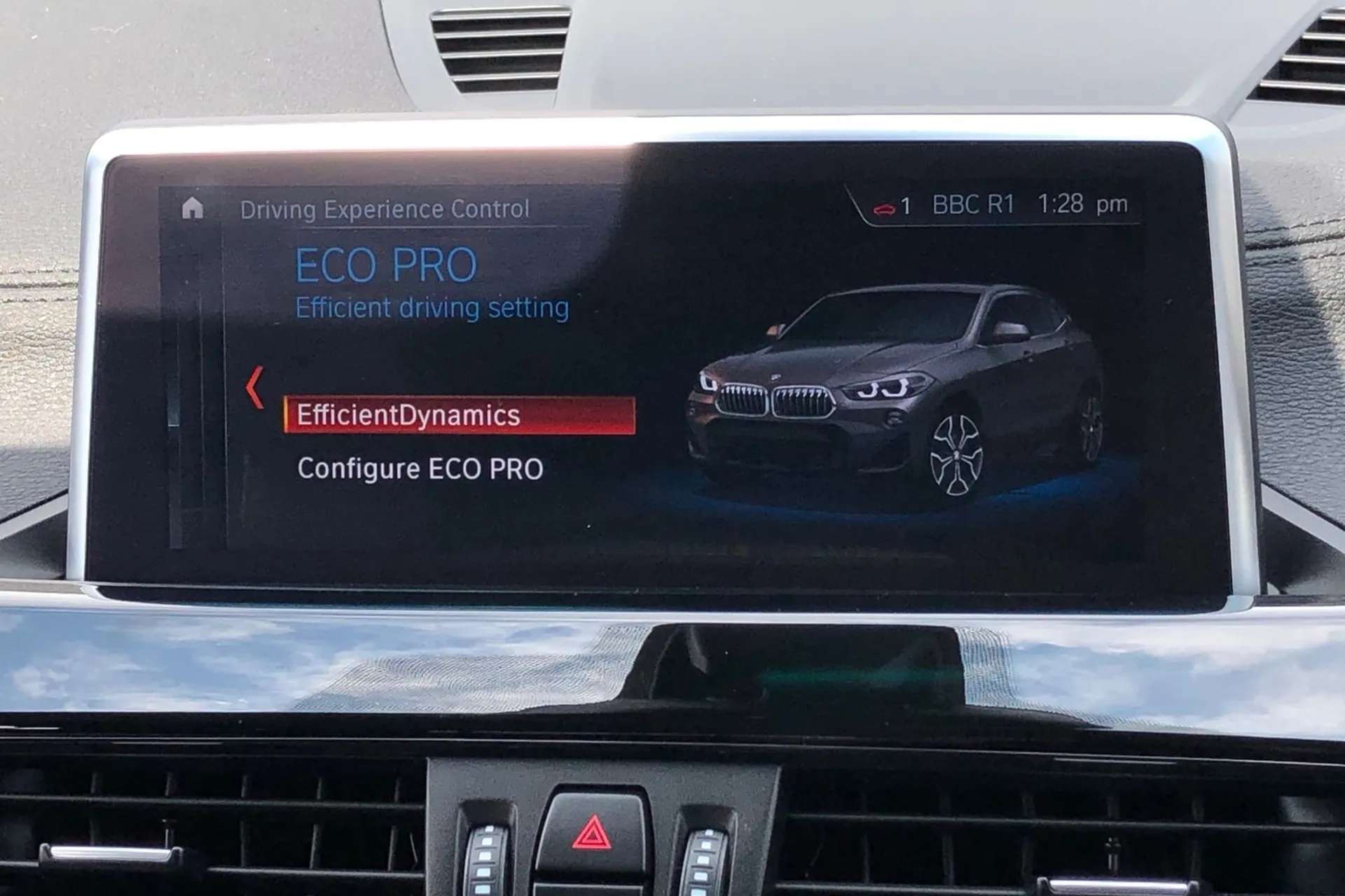 2023 BMW X2 2023 BMW X2
