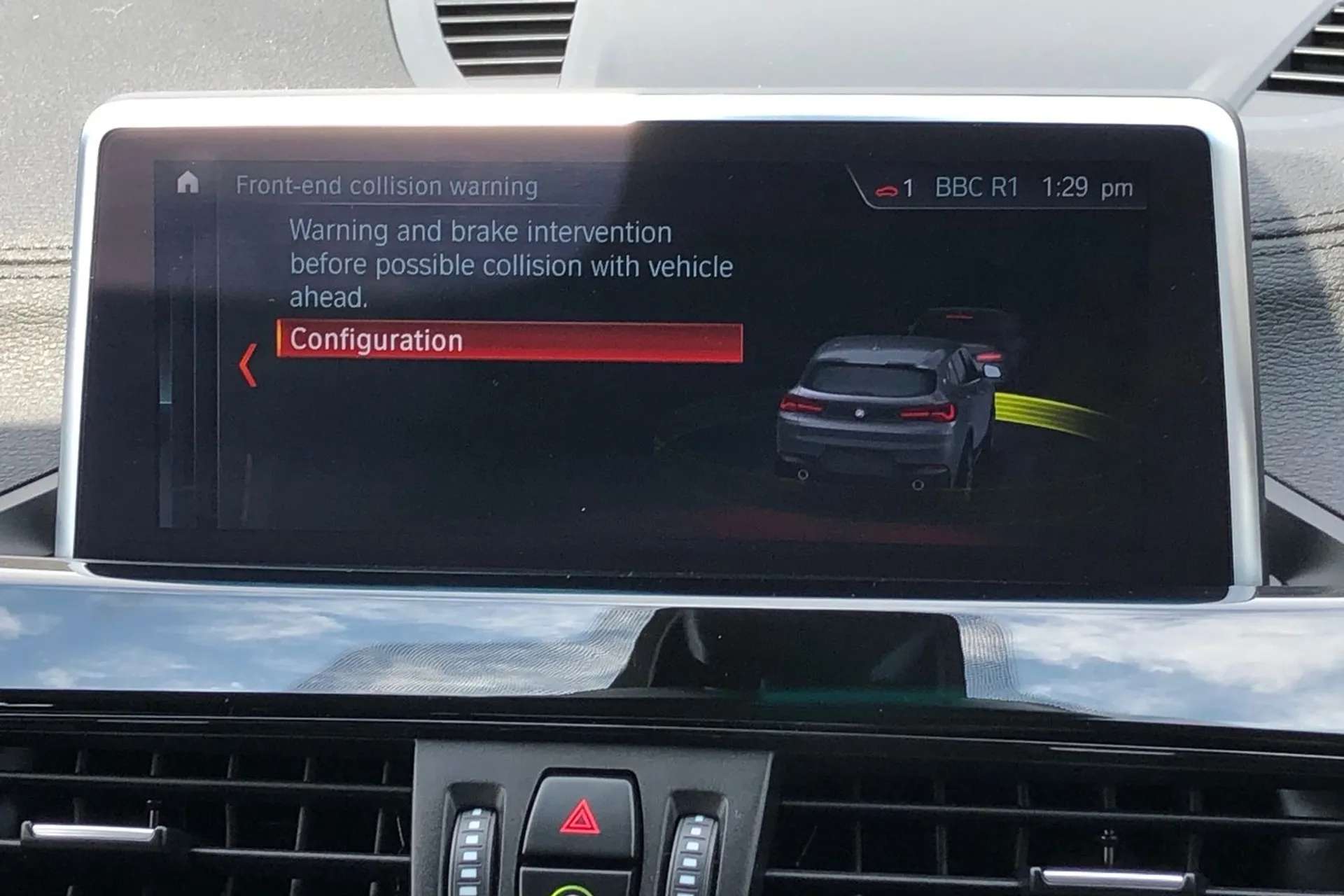 2023 BMW X2 2023 BMW X2