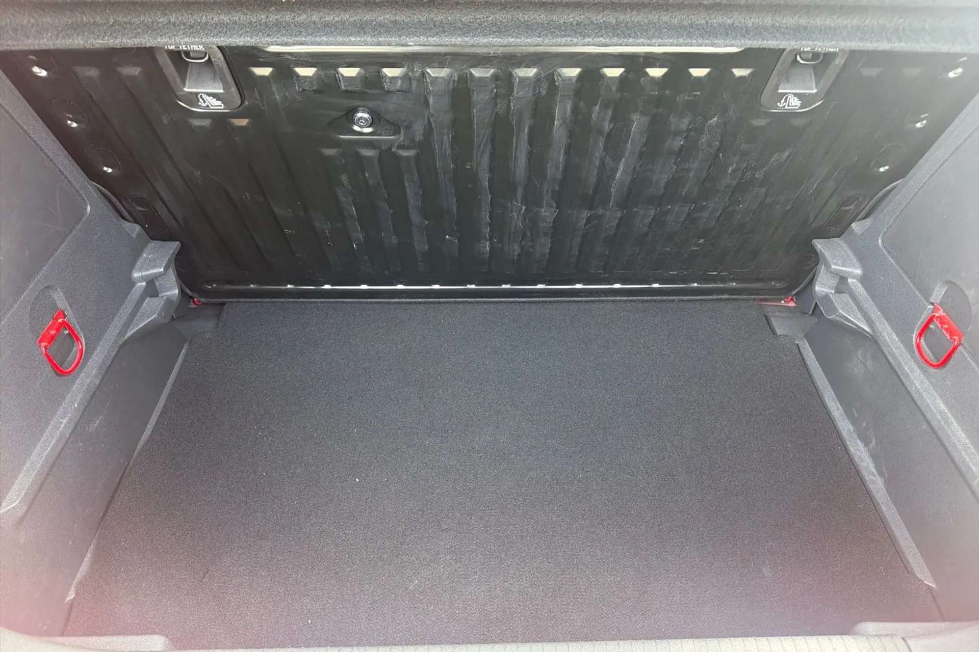 2018 VAUXHALL CORSA 2018 VAUXHALL CORSA