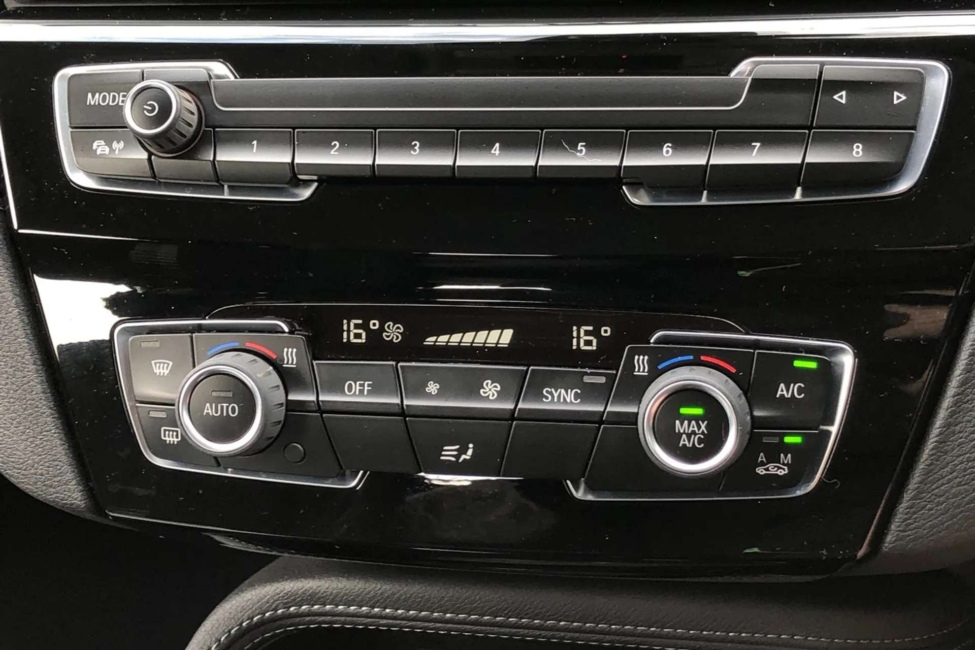 2023 BMW X2 2023 BMW X2