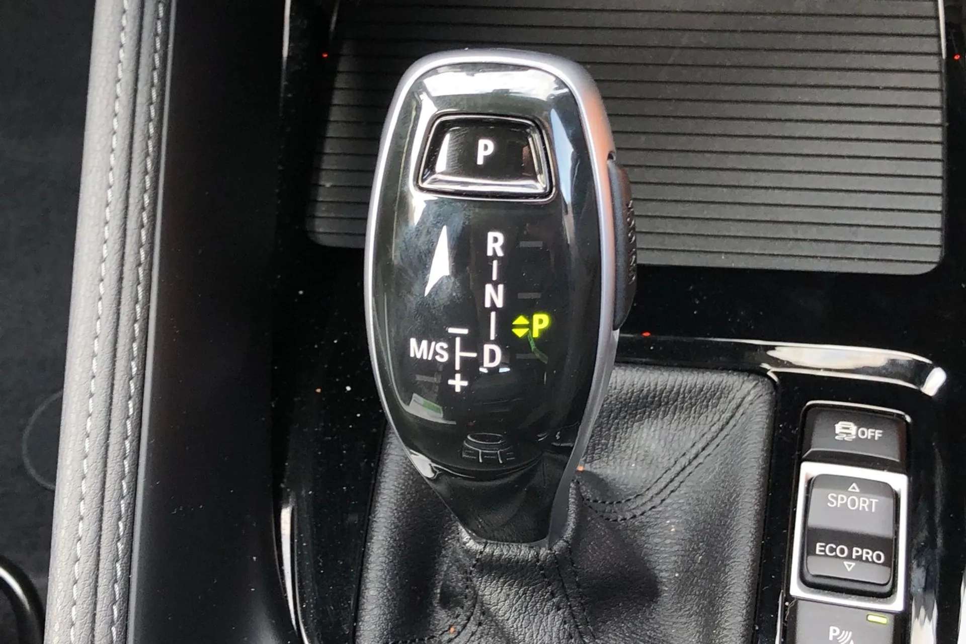 2023 BMW X2 2023 BMW X2
