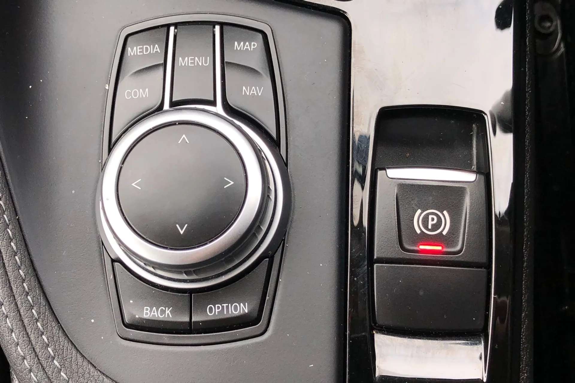 2023 BMW X2 2023 BMW X2