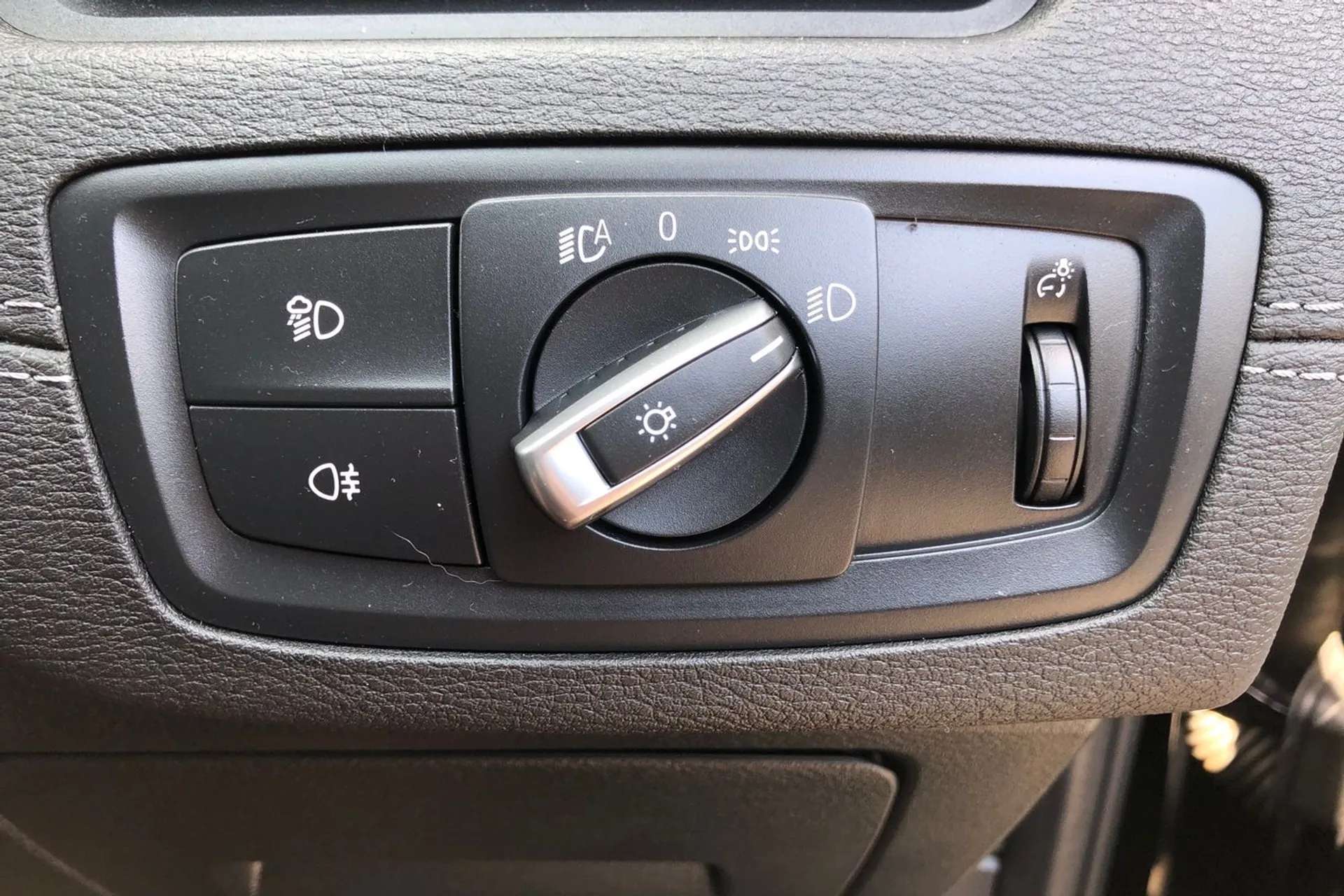 2023 BMW X2 2023 BMW X2