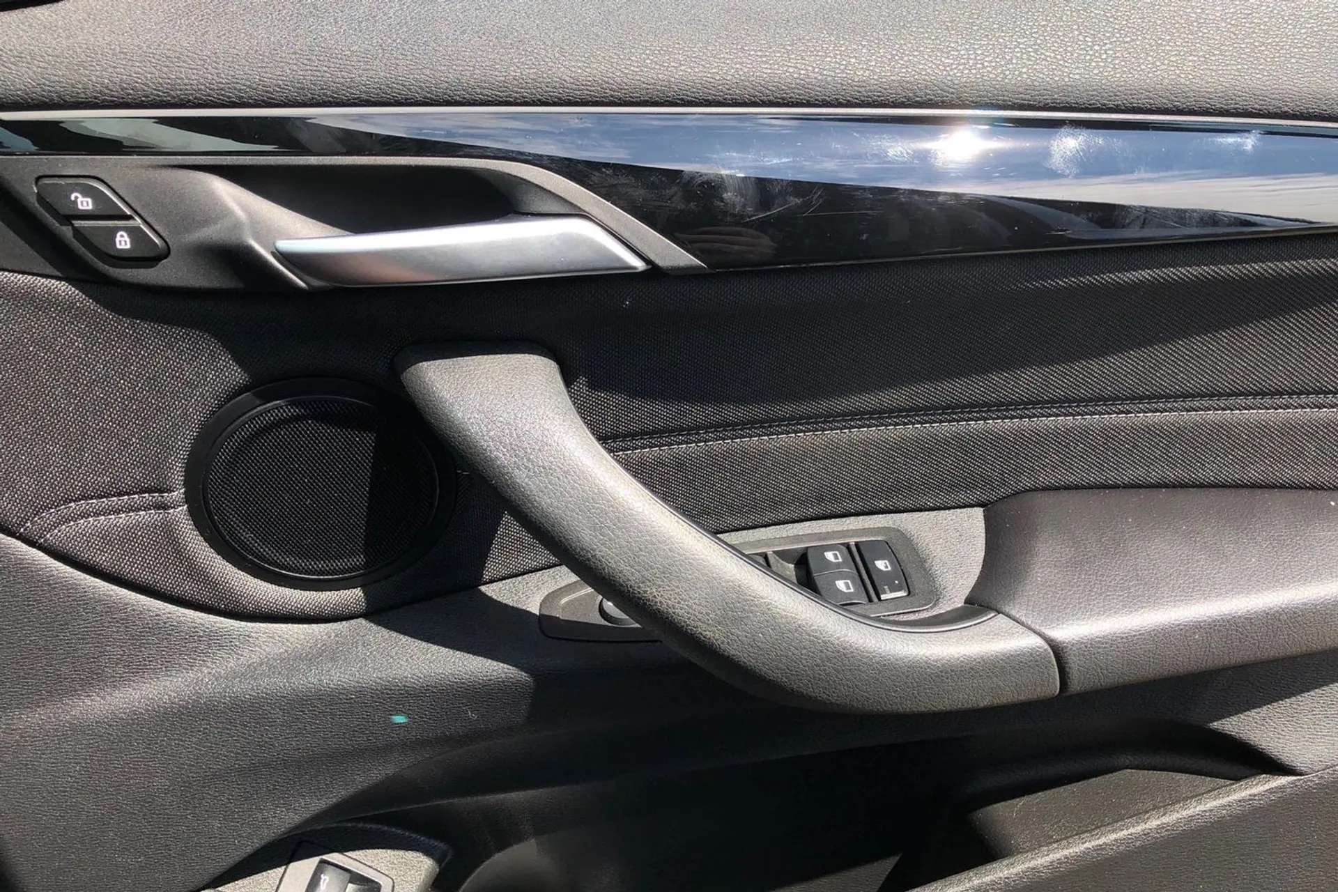 2023 BMW X2 2023 BMW X2